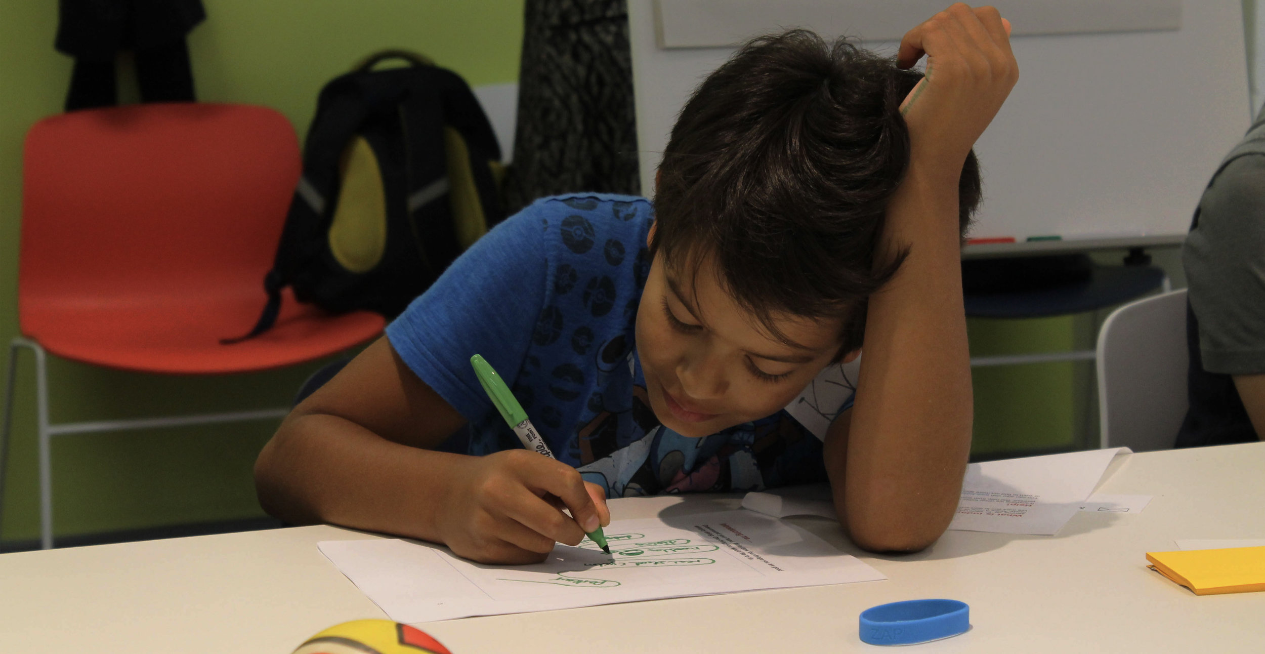 Case_study_hero_images_KIDSCAPE.jpg