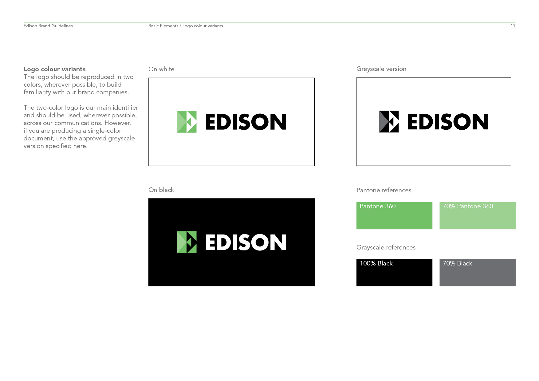 Edison_Brand_Guidelines_19111211.jpg