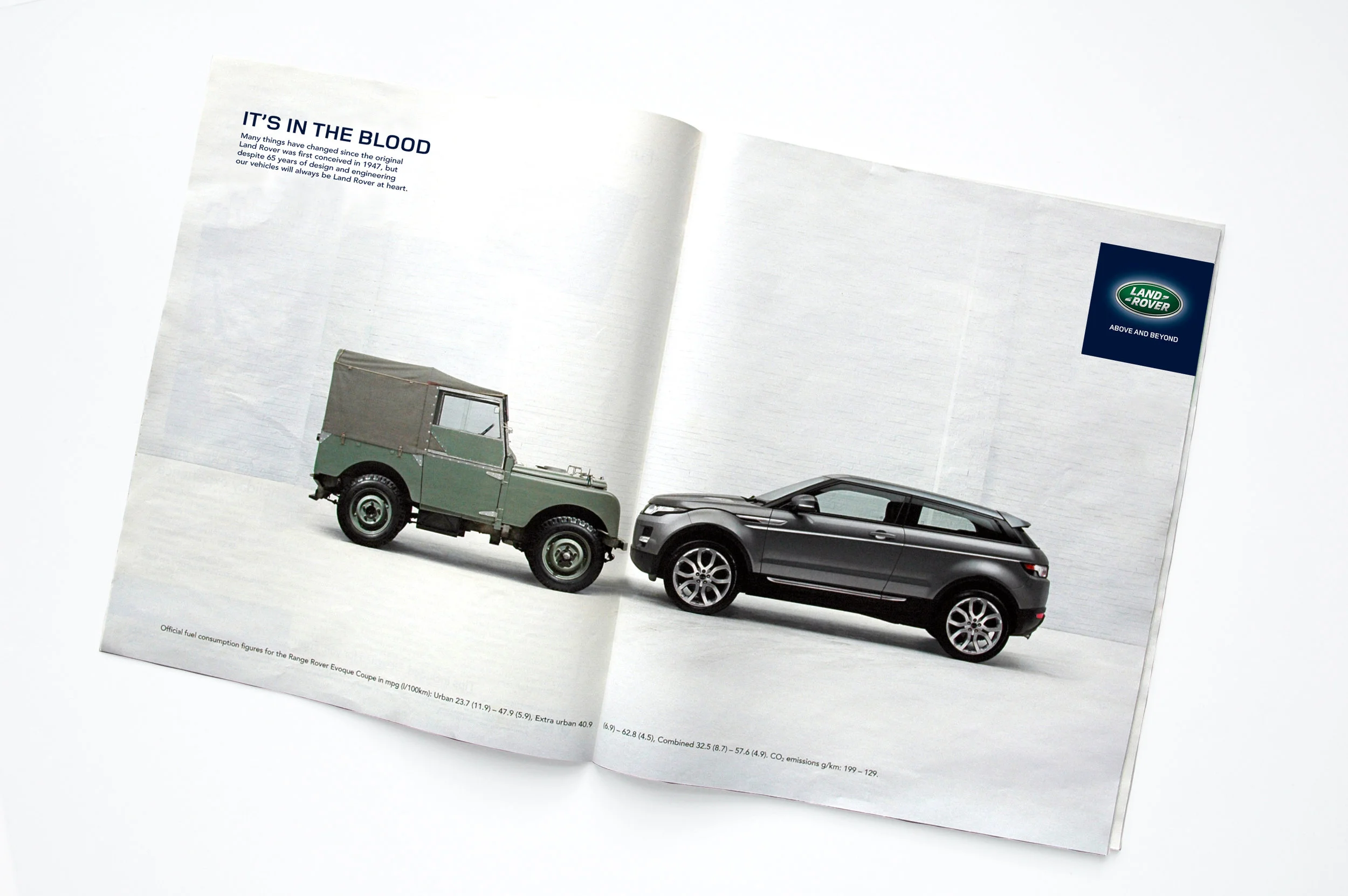 LR_Double_page_AD.jpg