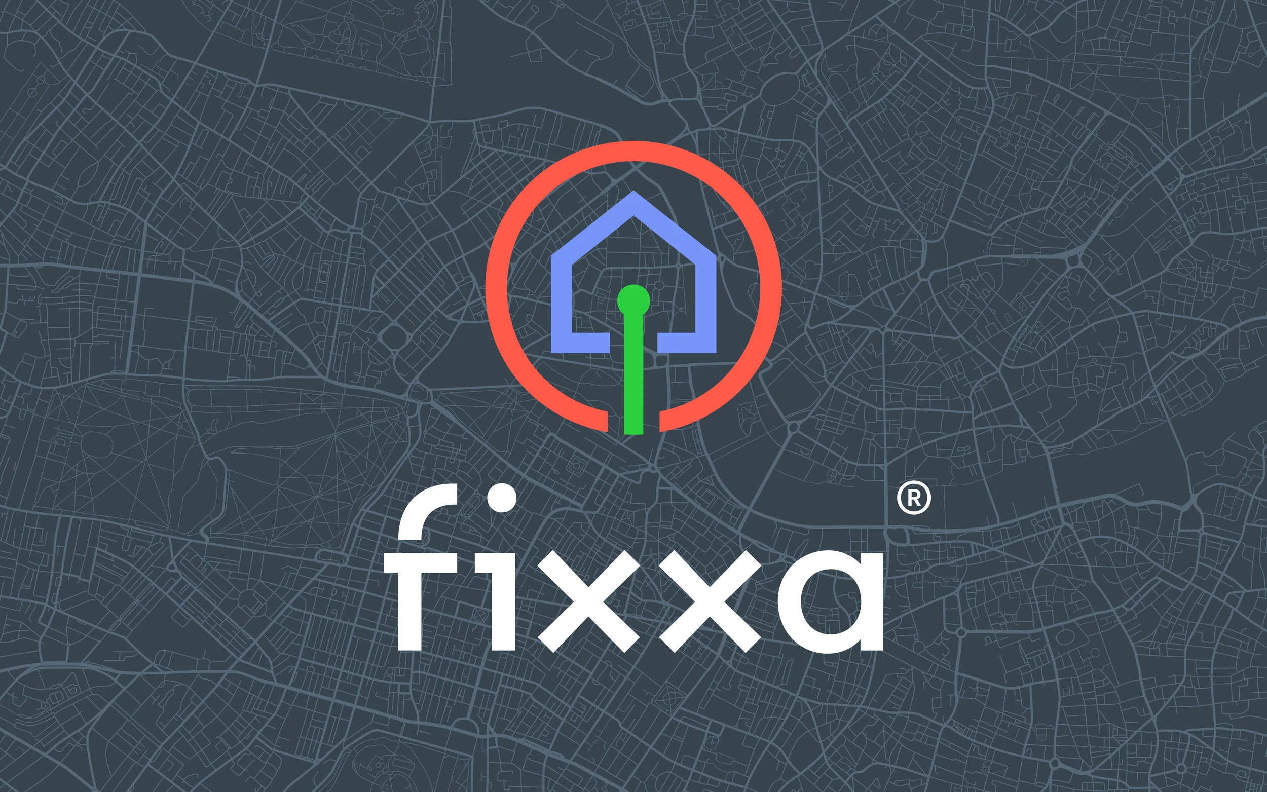 Fixxa_Case_Study6.jpg