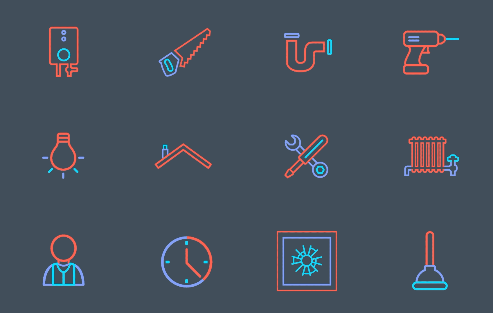 Fixxa_IconsAnimated_02_GIF.gif