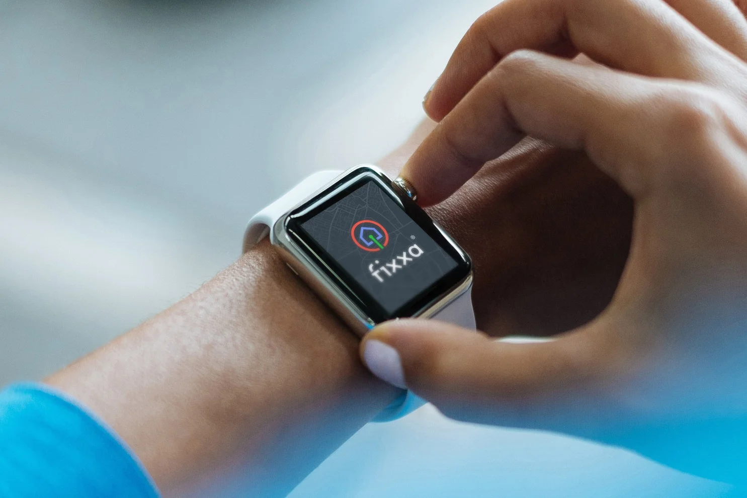 Fixxa_AppleWatch_01.jpg