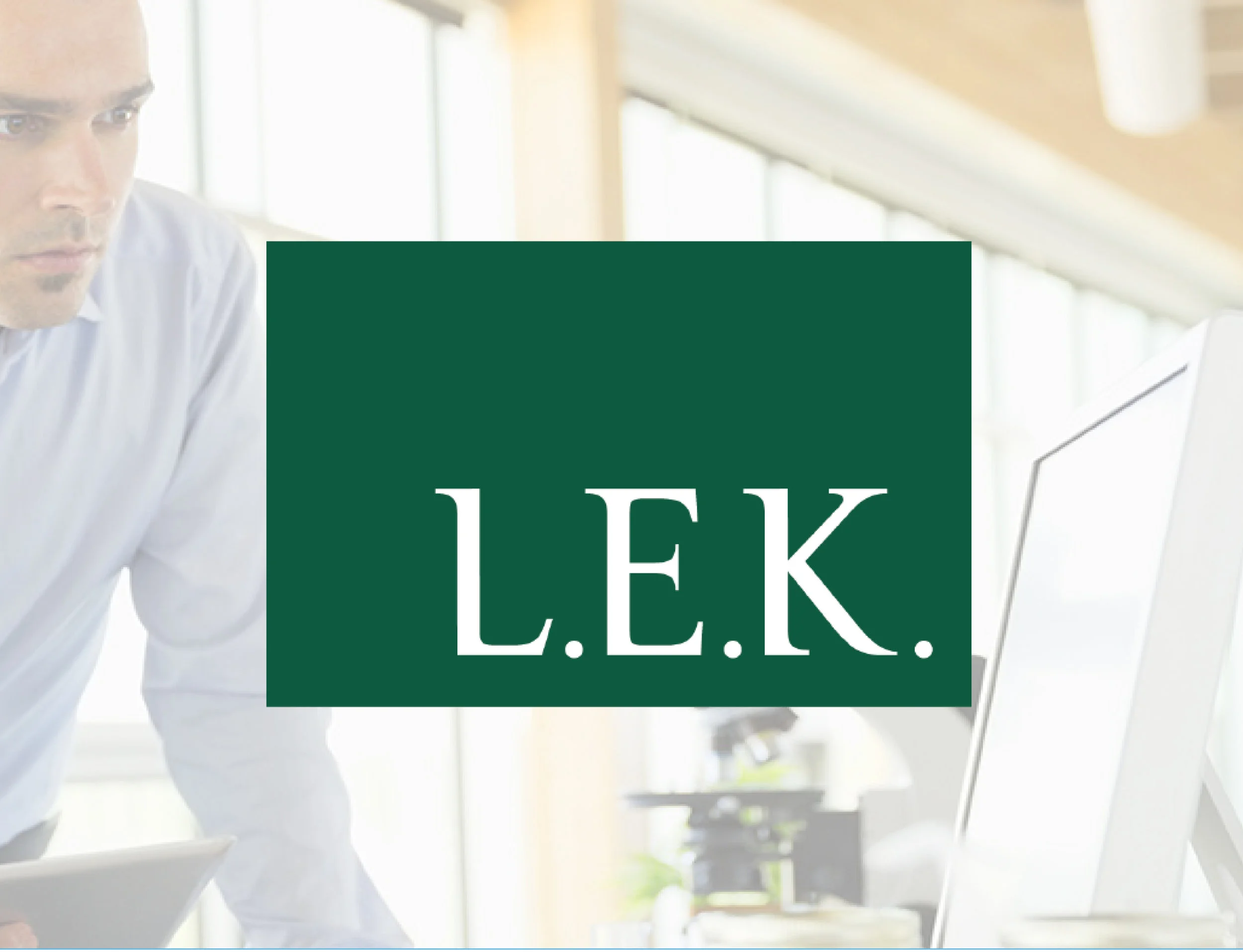 LEK_logo_image_2.jpg