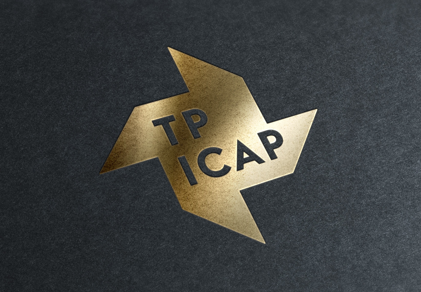 Chromatic_TPC_Logo_Gold_Stamp copy.jpg