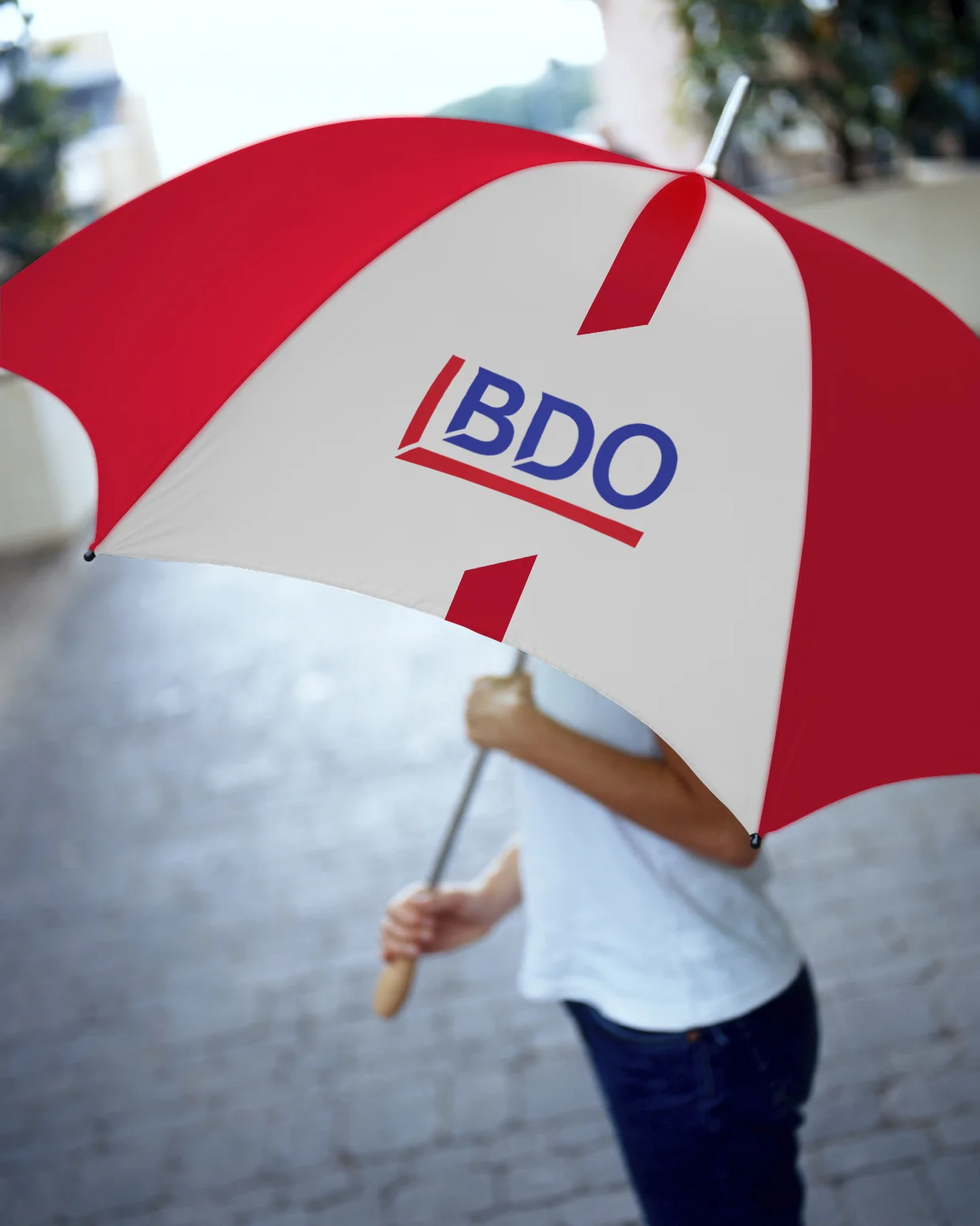 BDO_Umbrella.jpg