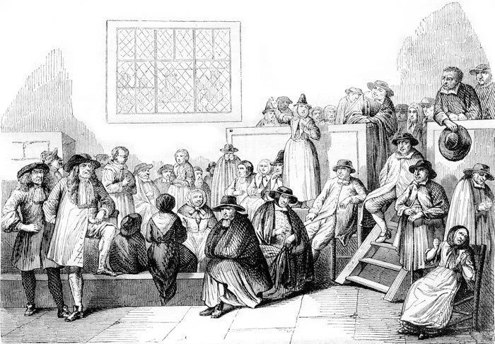 Doing well by doing good: Brand purpose by Dave Trott