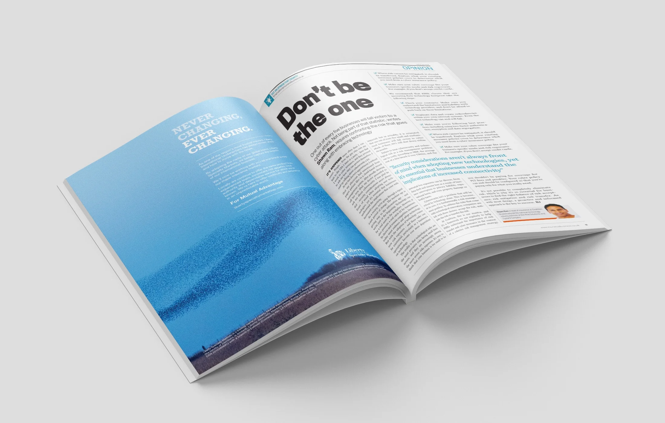 AsiaPac_InsBusMag_Mockup_2.jpg