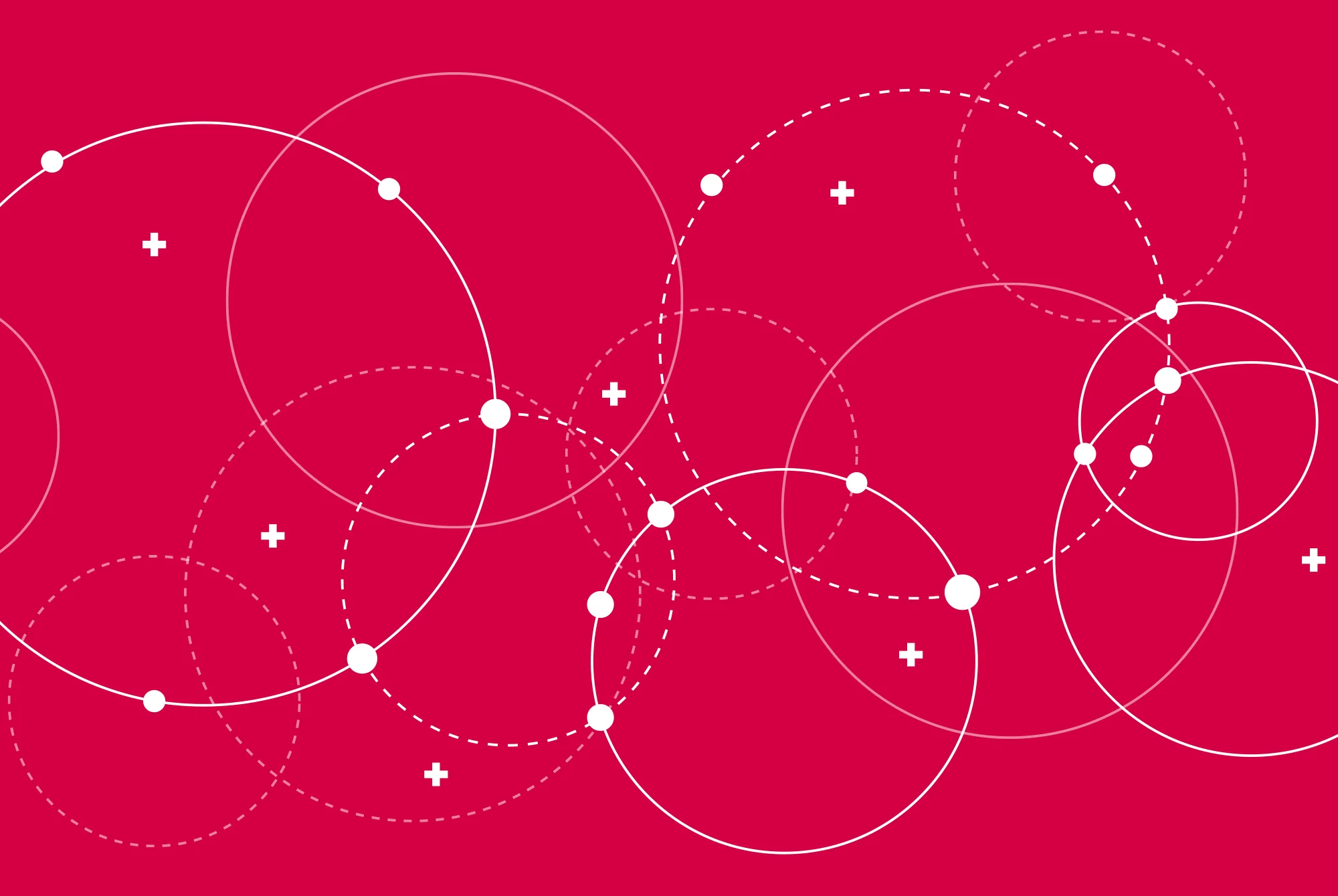 The Emerging 'New Era'​ Creative Agency