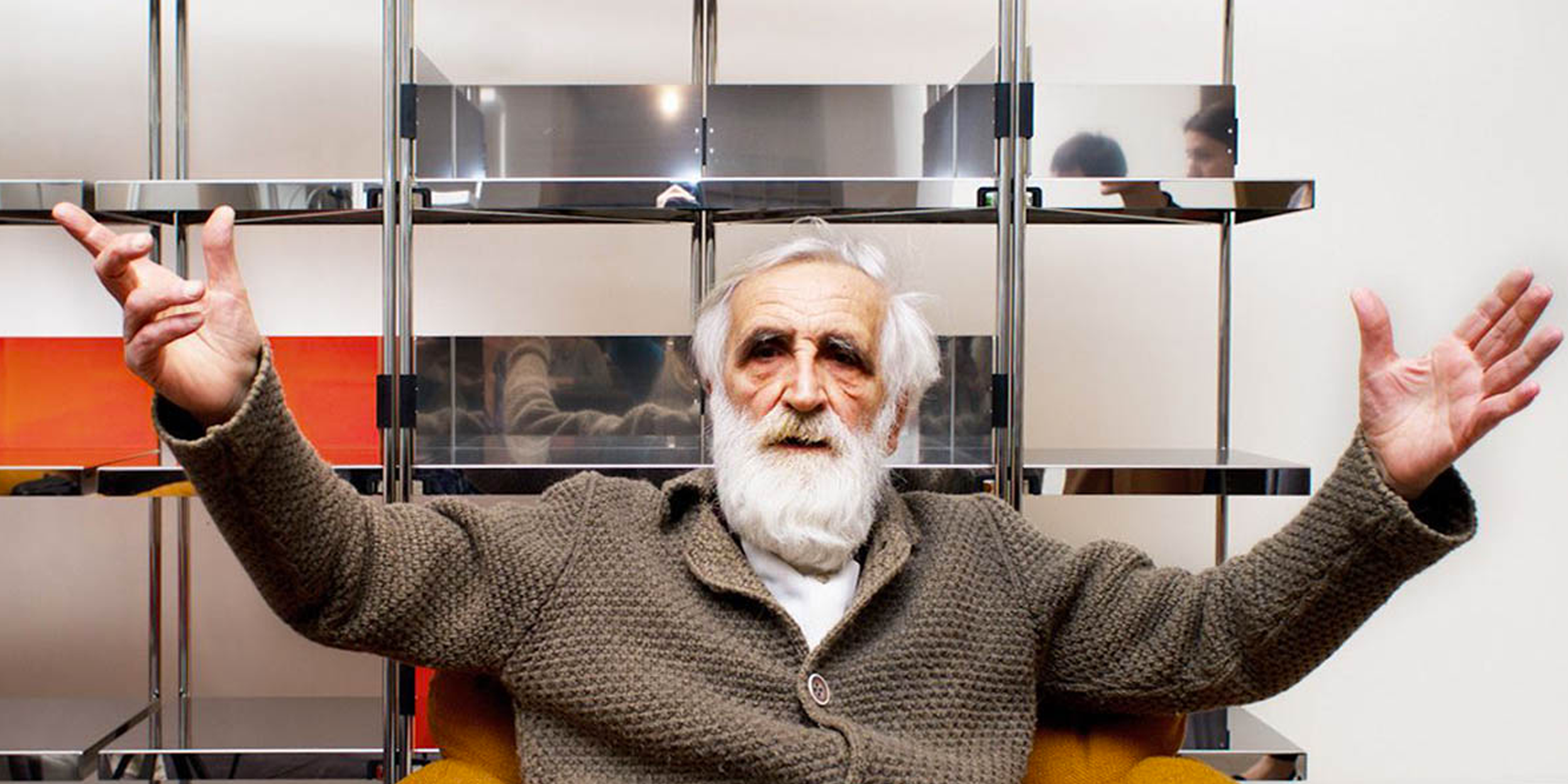 What is good design?