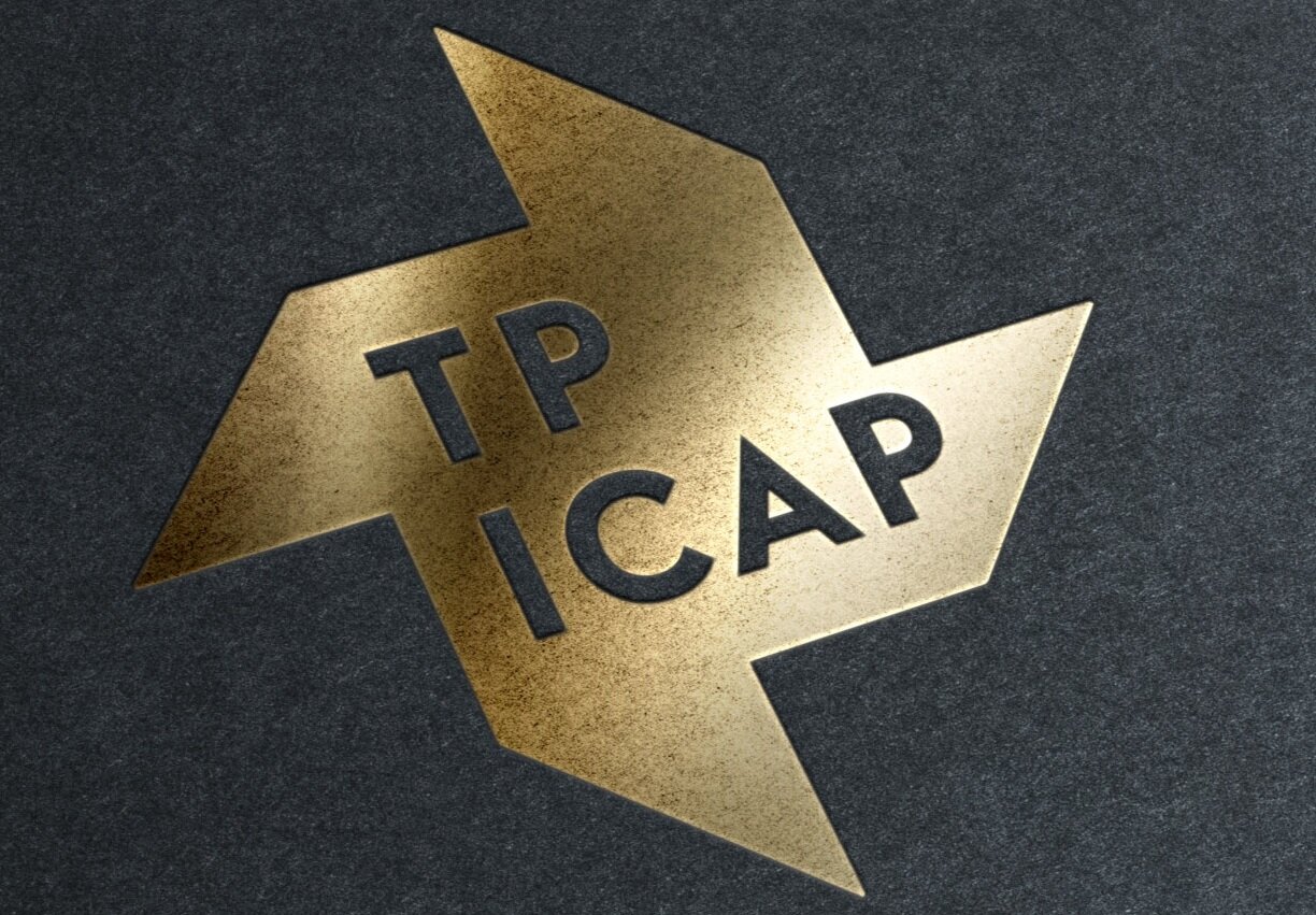 Chromatic_TPC_Logo_Gold_Stamp+copy.jpg