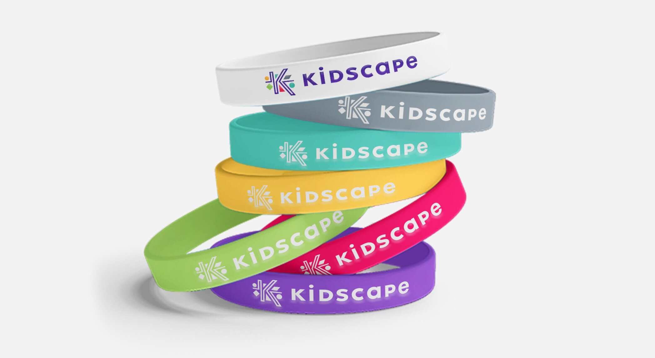 Kidscape_Wristbands_MockUP_v02.jpg