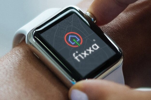 Fixxa_AppleWatch_01.jpg