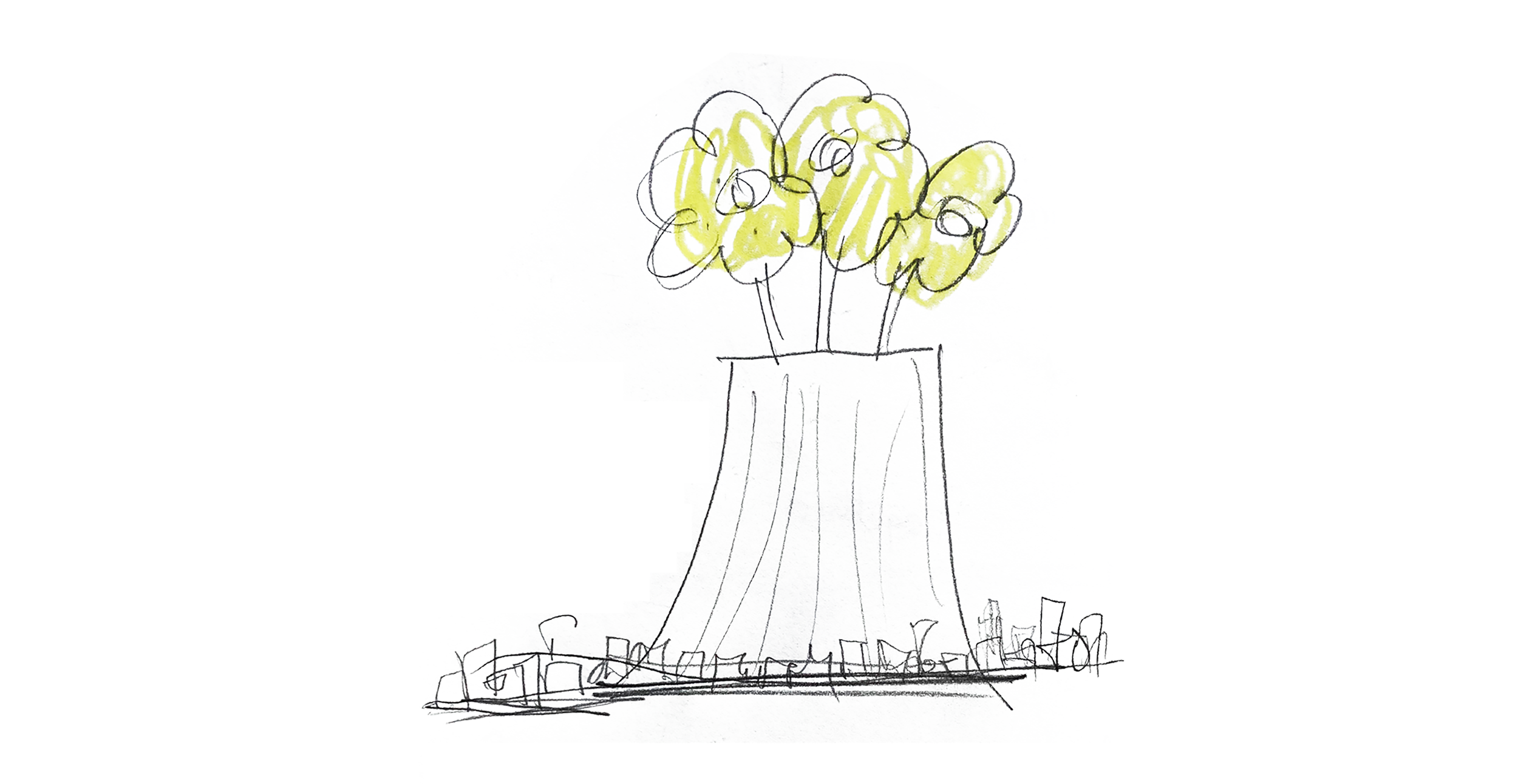 Sketch-flowers1.png