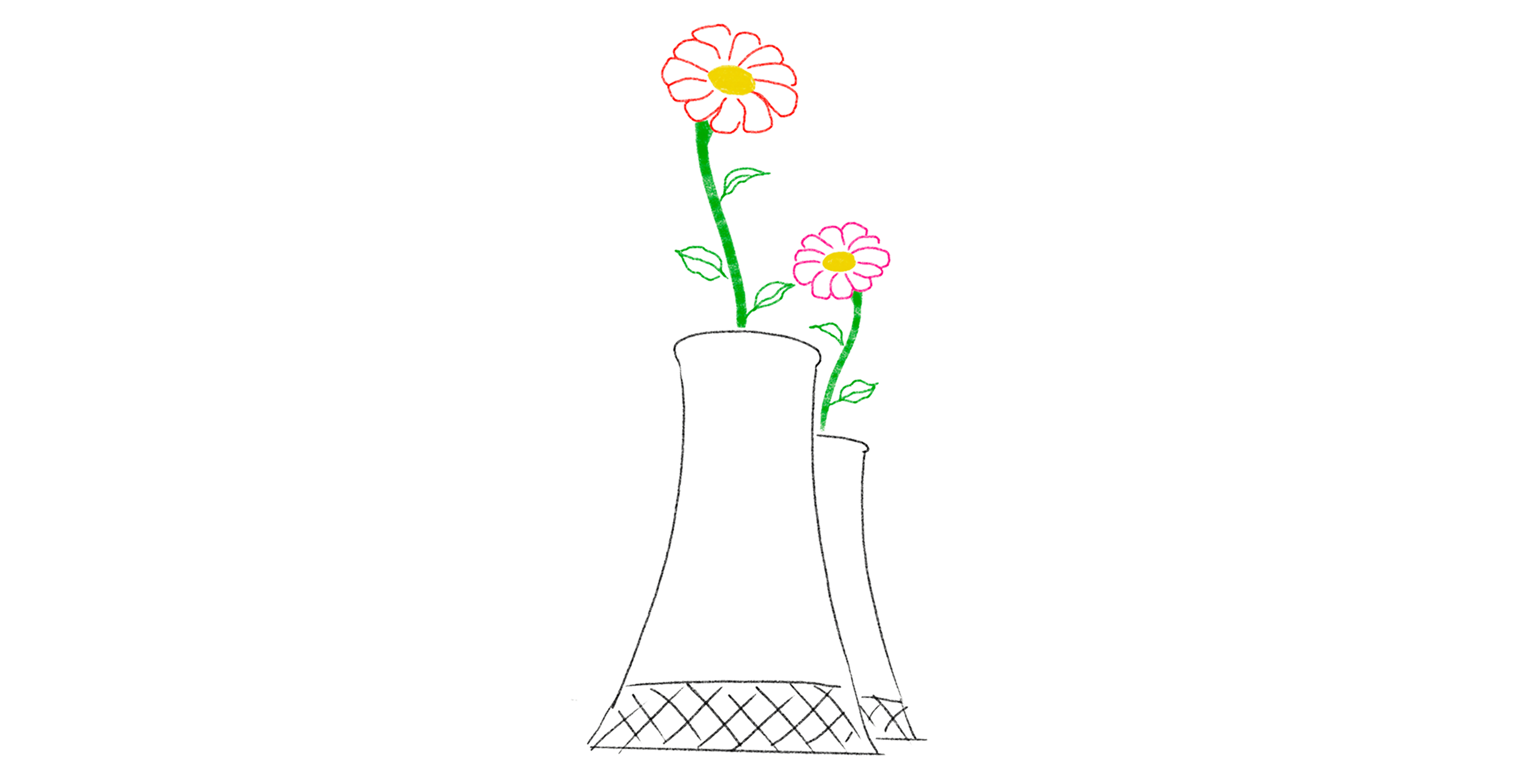 Sketch-flowers3.png