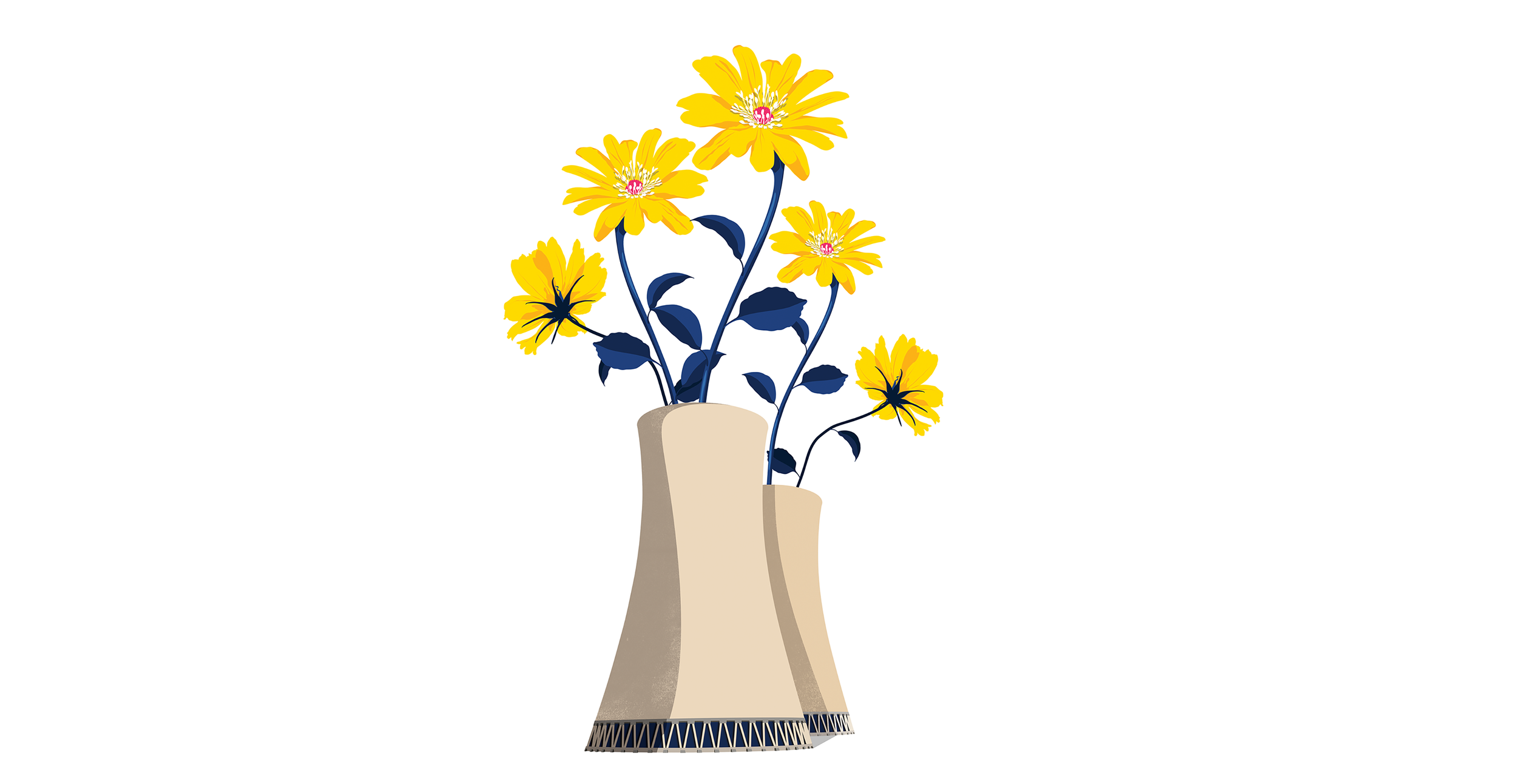 Sketch-flowers4.png