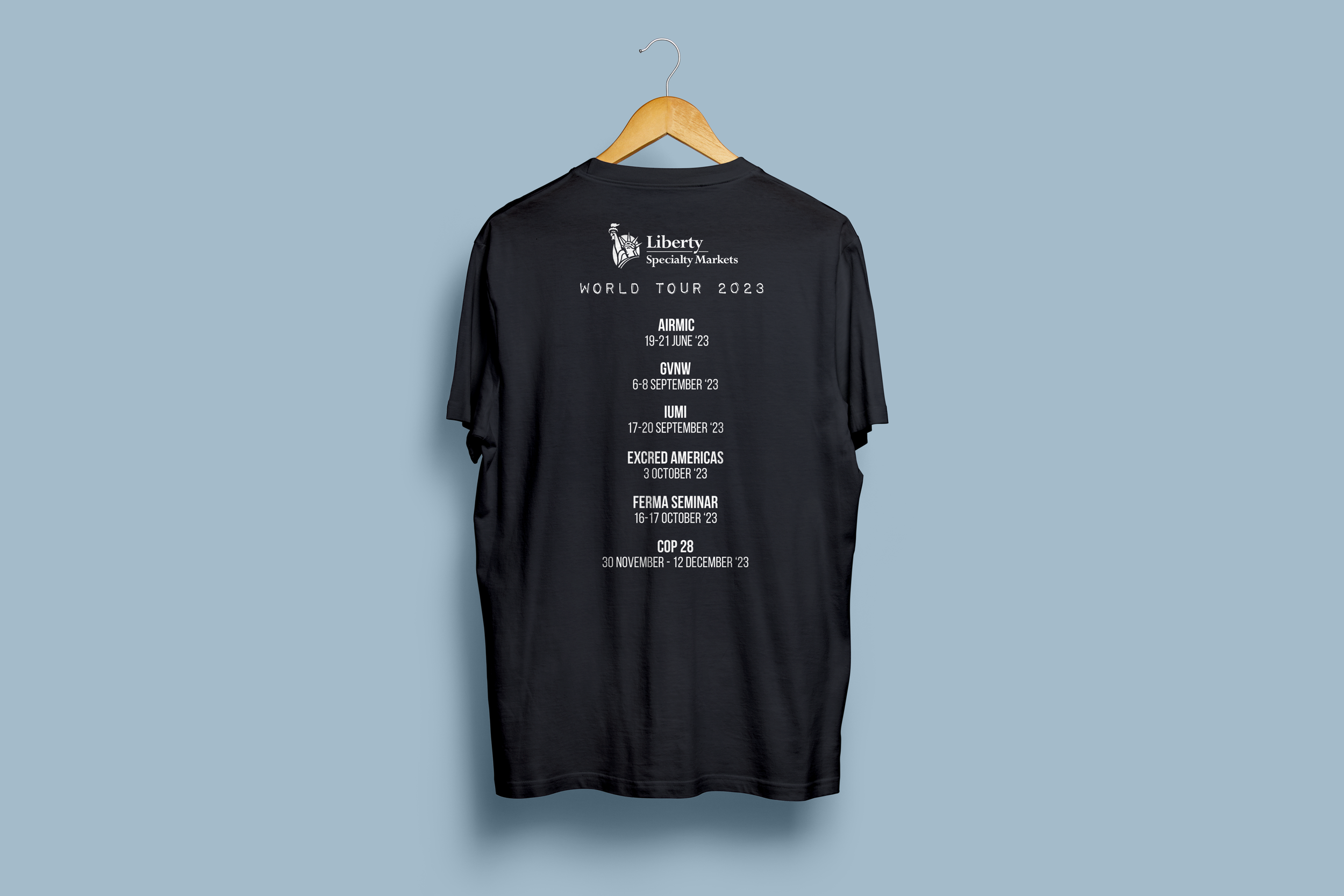AIRMIC_format_Tshirts_back.png