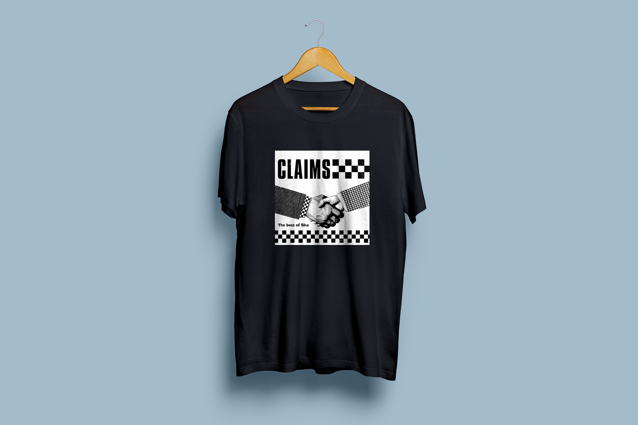 AIRMIC_format_Tshirts_Claims.png