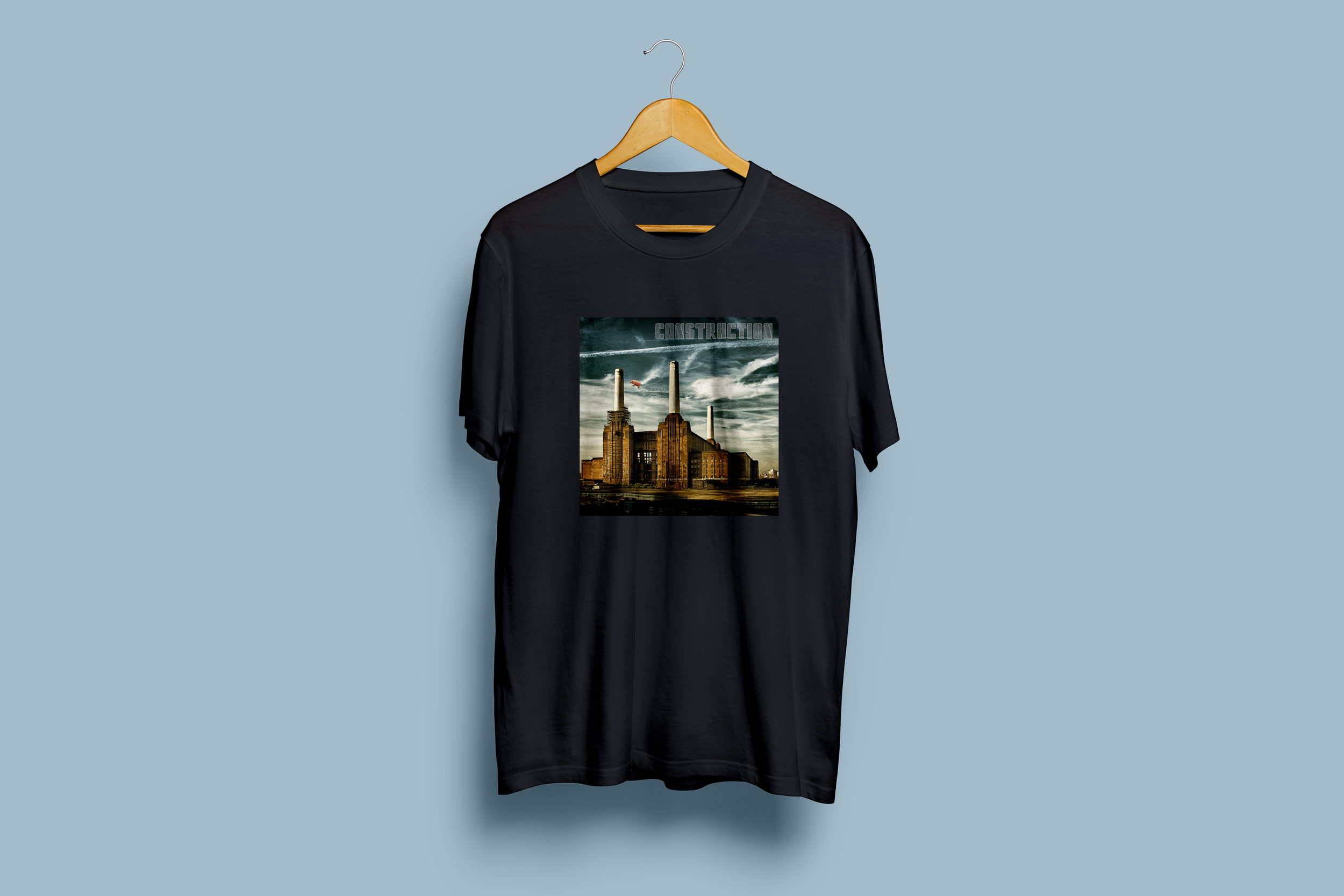 AIRMIC_format_Tshirts_Construction.png