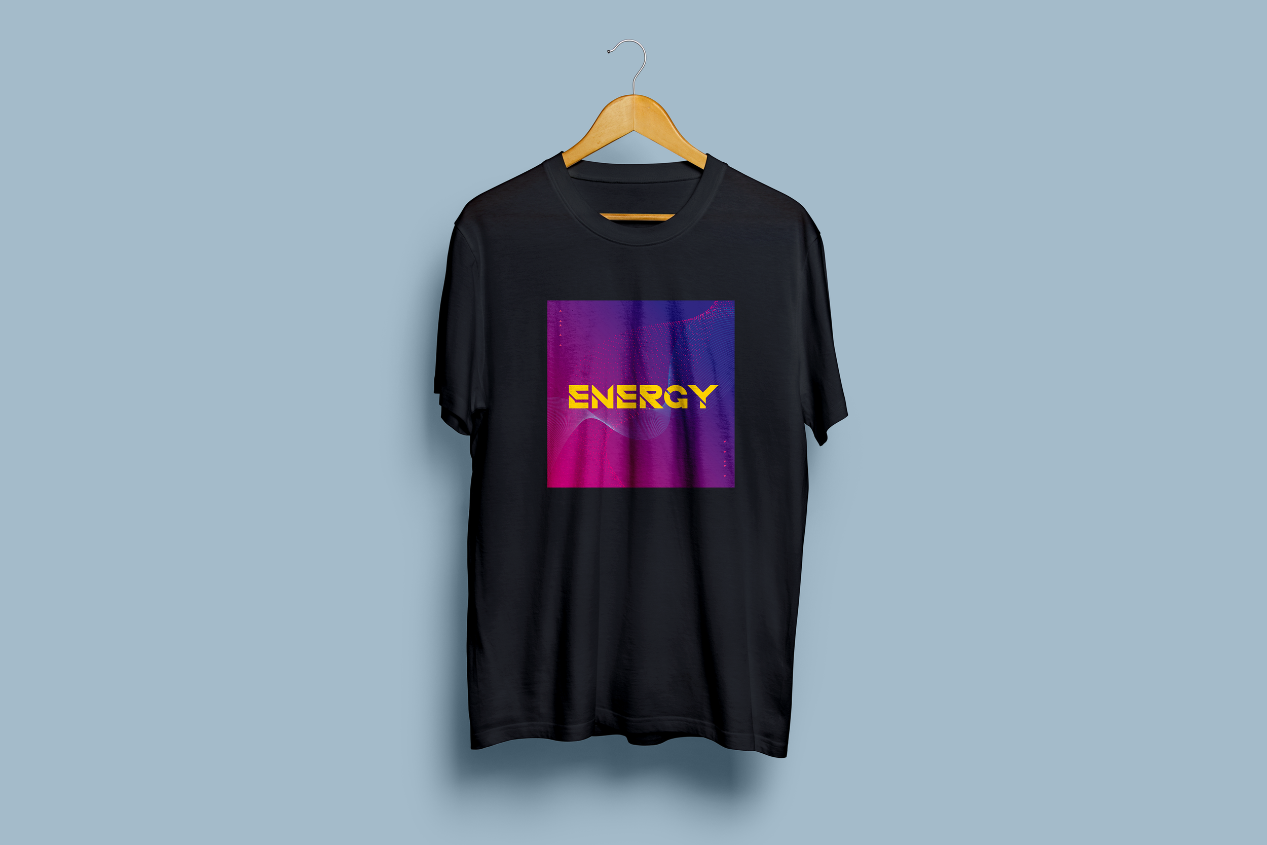 AIRMIC_format_Tshirts_Energy.png