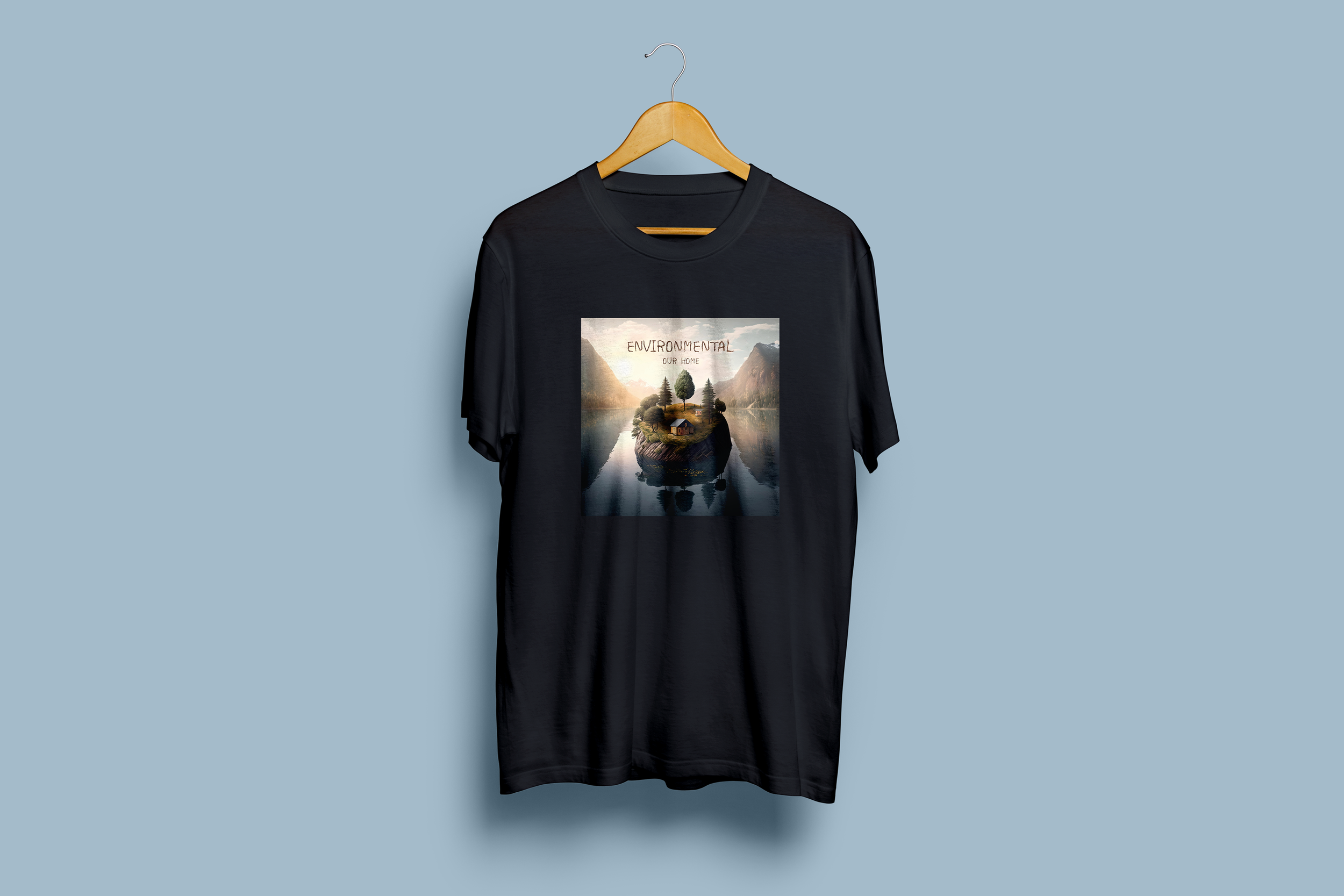 AIRMIC_format_Tshirts_Environ.png