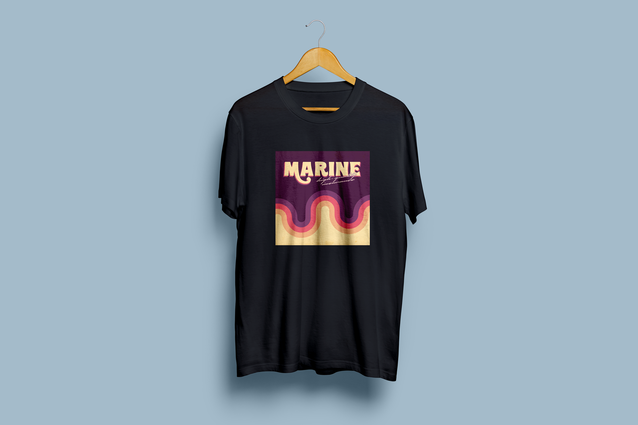AIRMIC_format_Tshirts_Marine.png