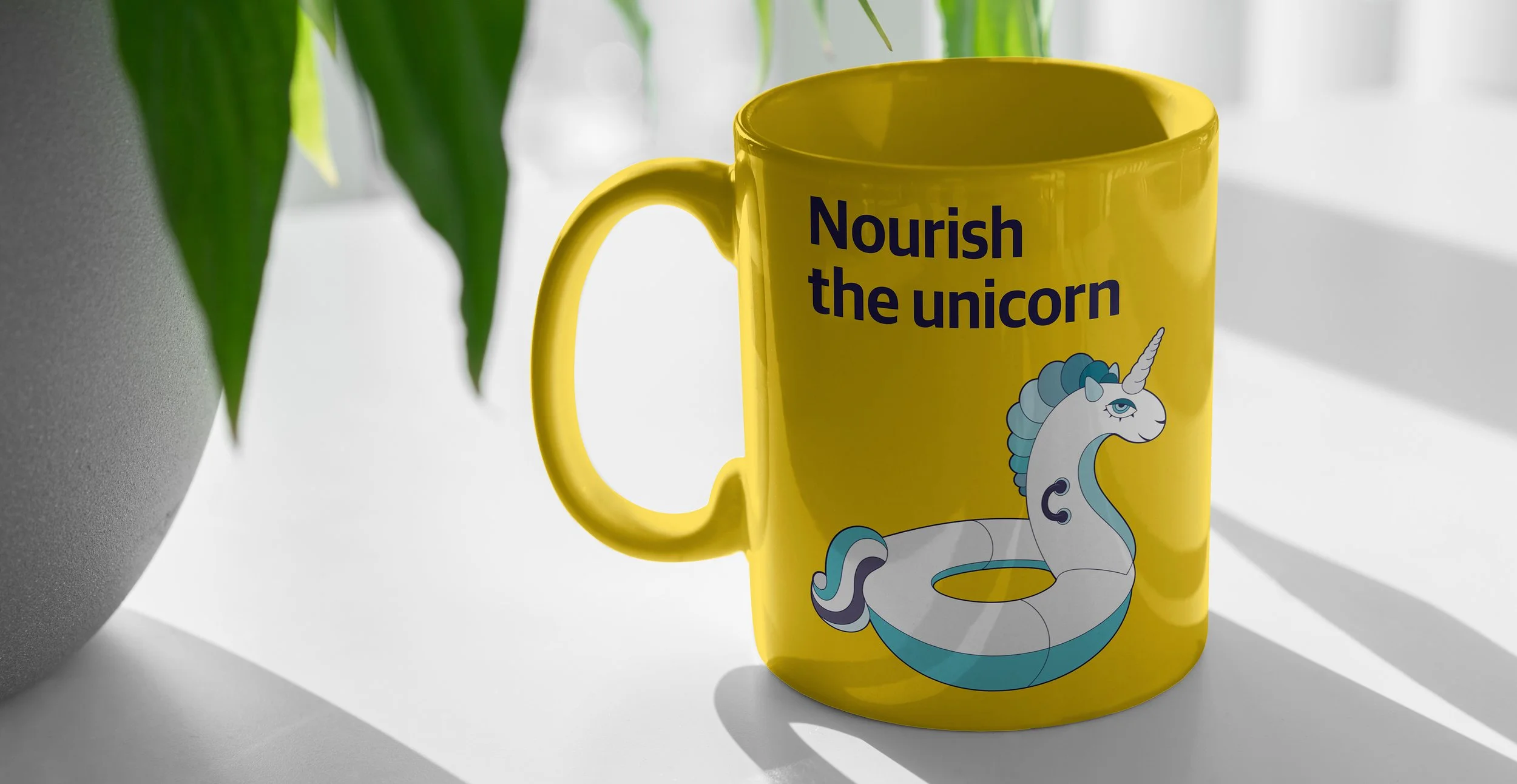 Liberty_GTS_Mug_mock-up_01_FULL.jpg