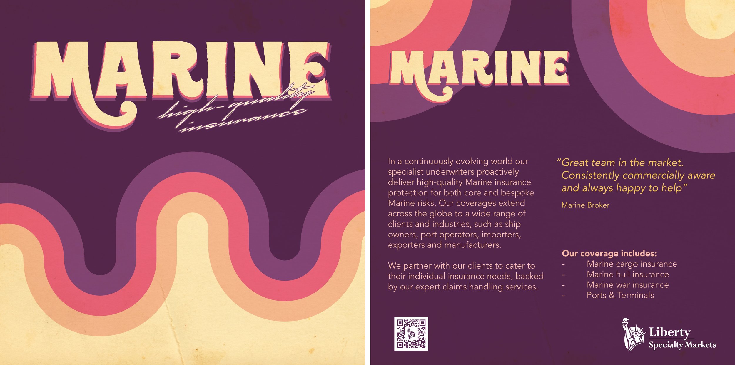 Airmic23_Vinyl_Marine_CMYK copy.jpg