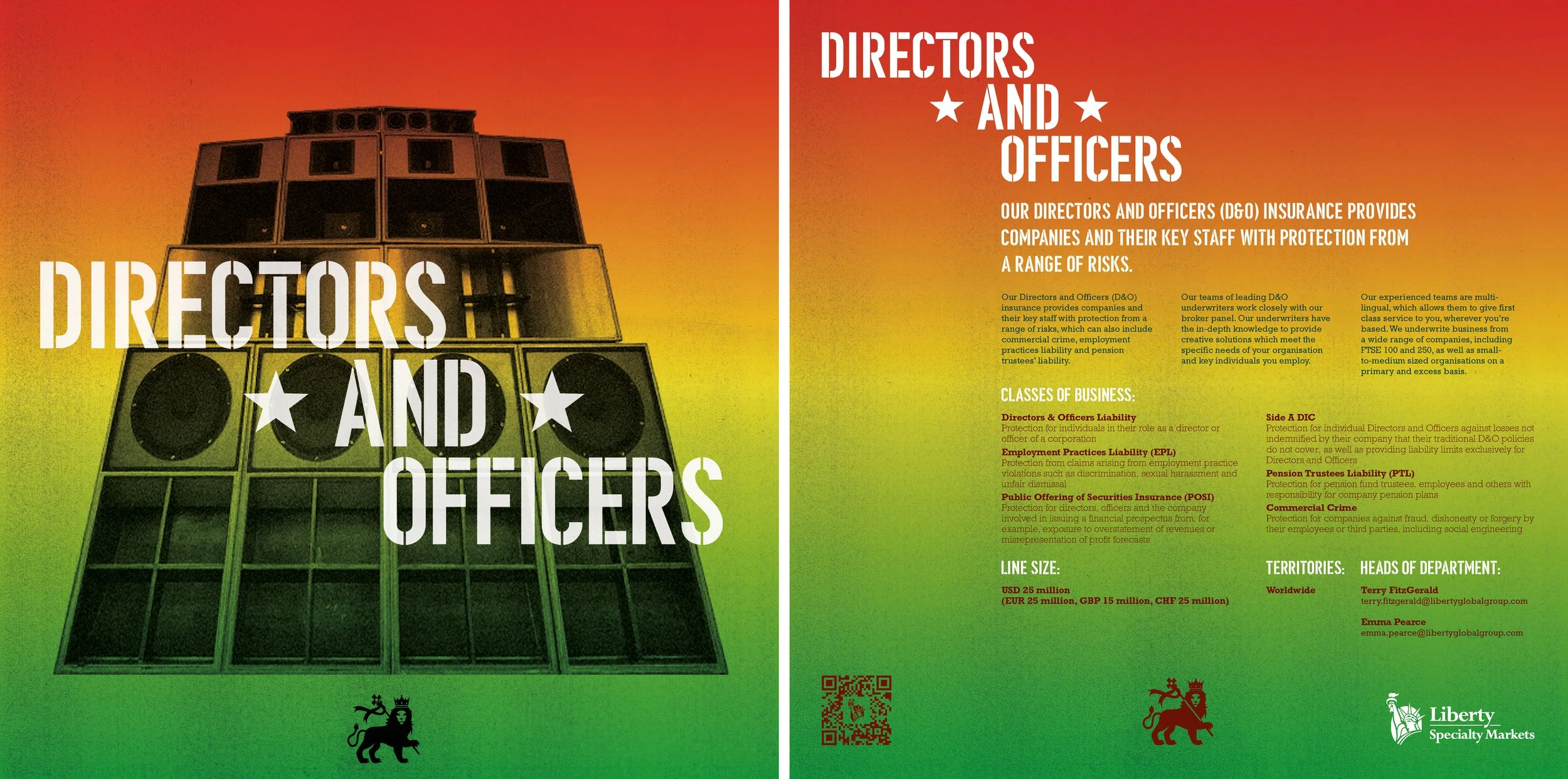 AIRMIC23_Vinyl_Directors_Officers_Reggae_CMYK copy.jpg