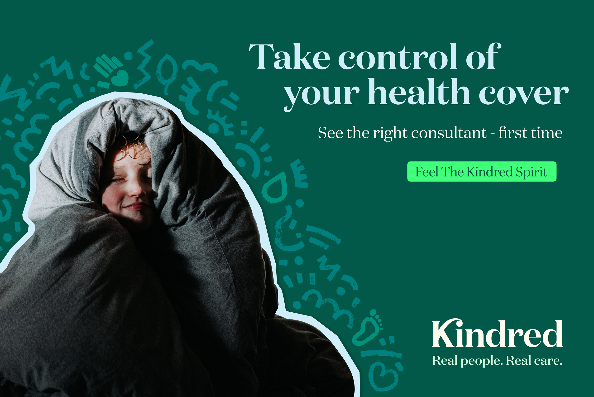 Kindred_Ads_Illustrations case study 2-01.png