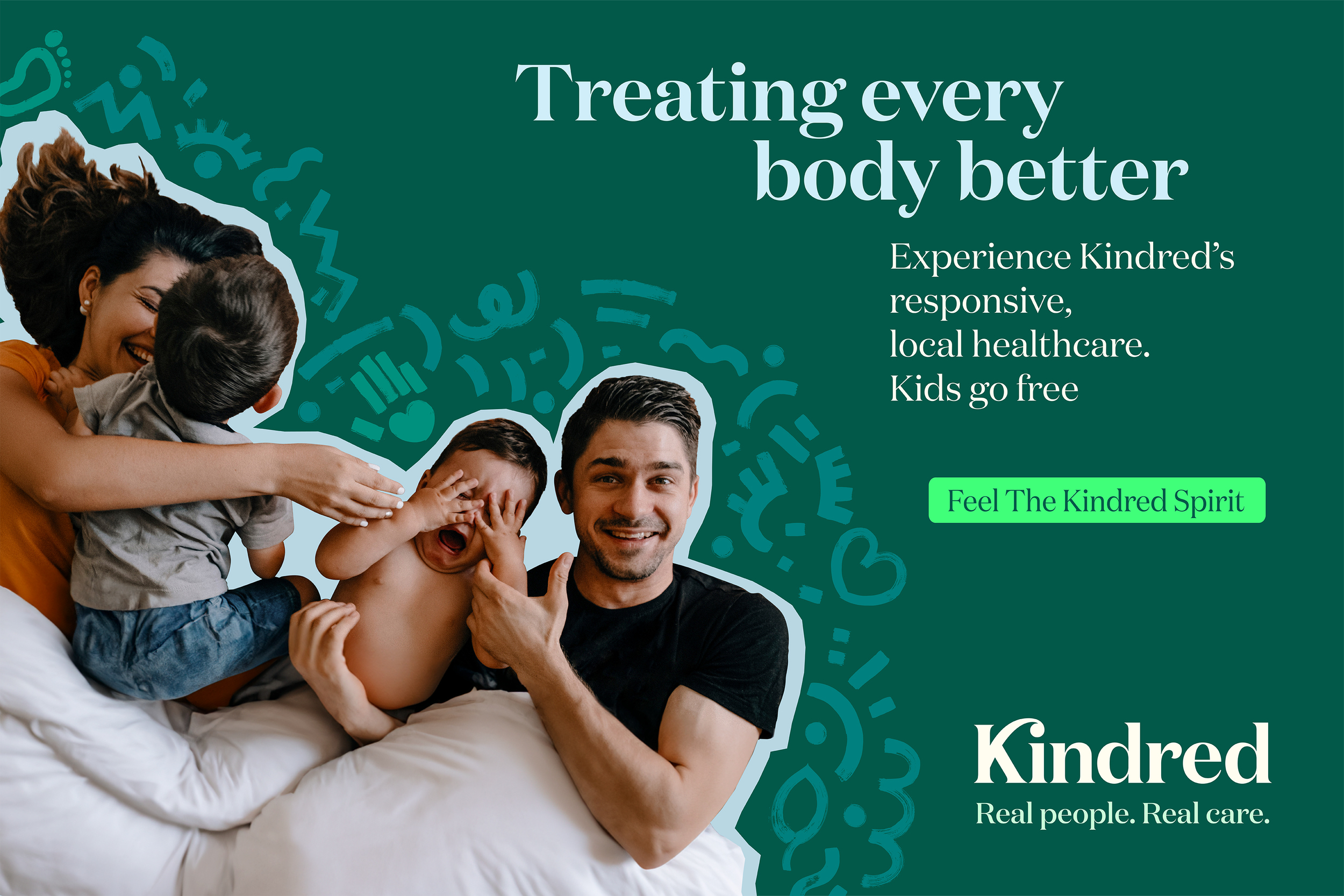 Kindred_Ads_Illustrations case study 2-02.png