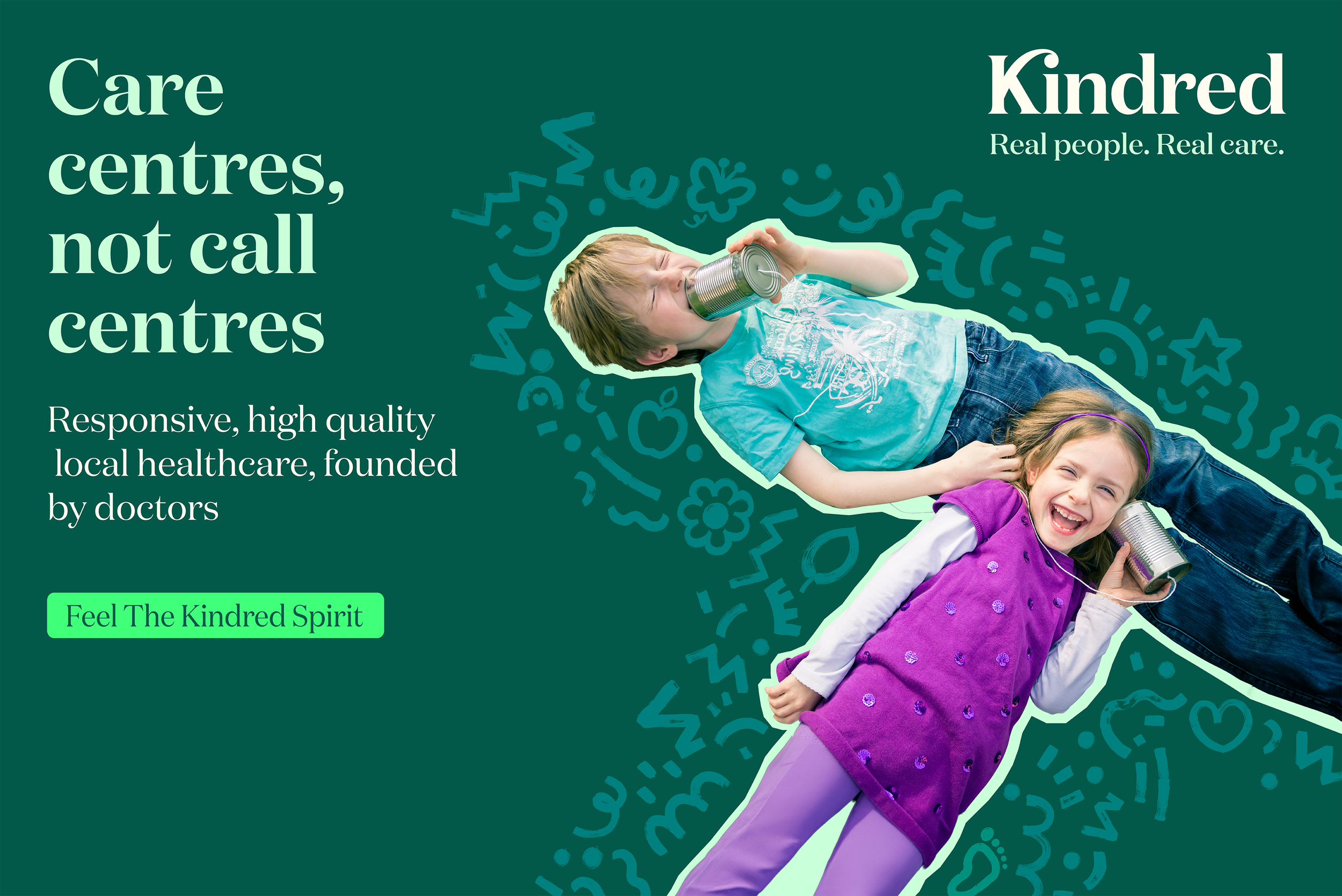 Kindred_Ads_Illustrations case study 2-05.png