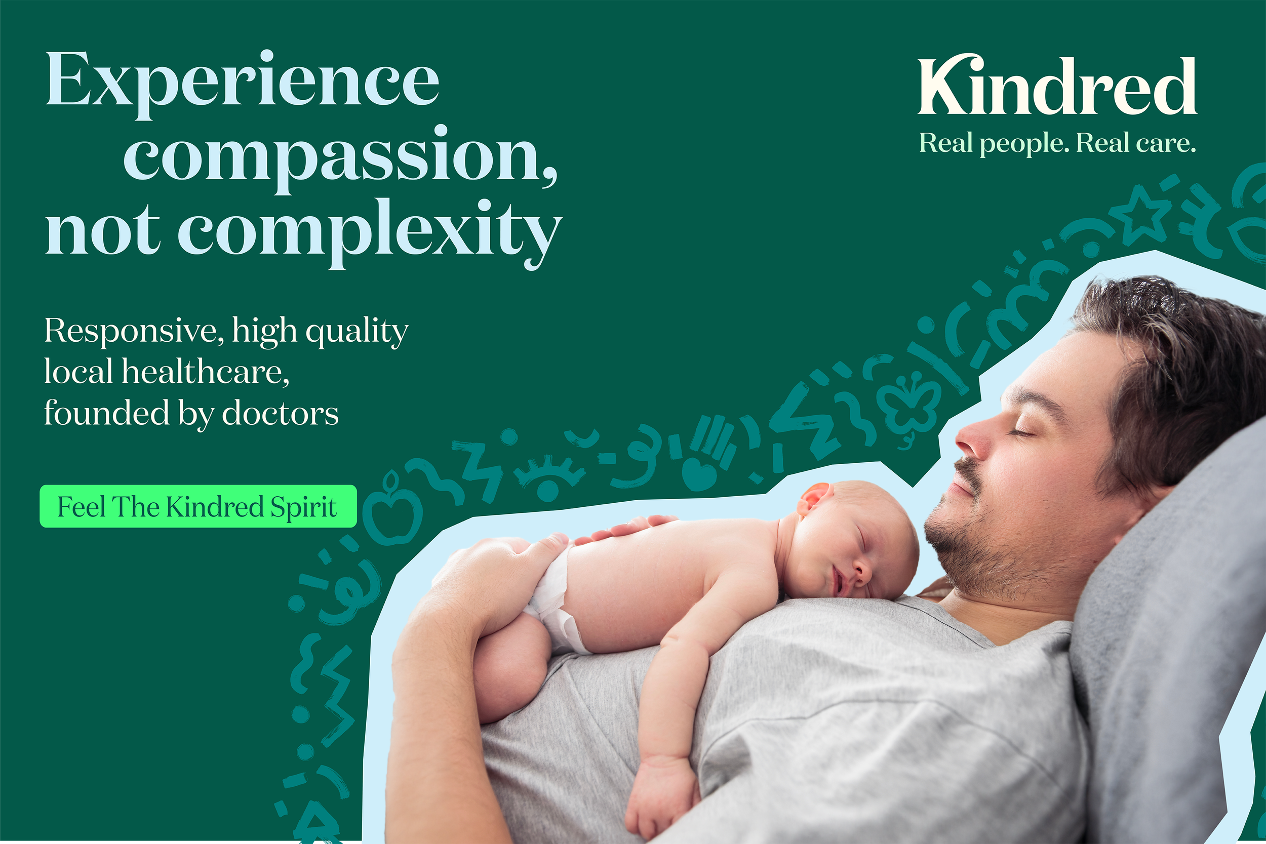 Kindred_Ads_Illustrations case study 2-07.png