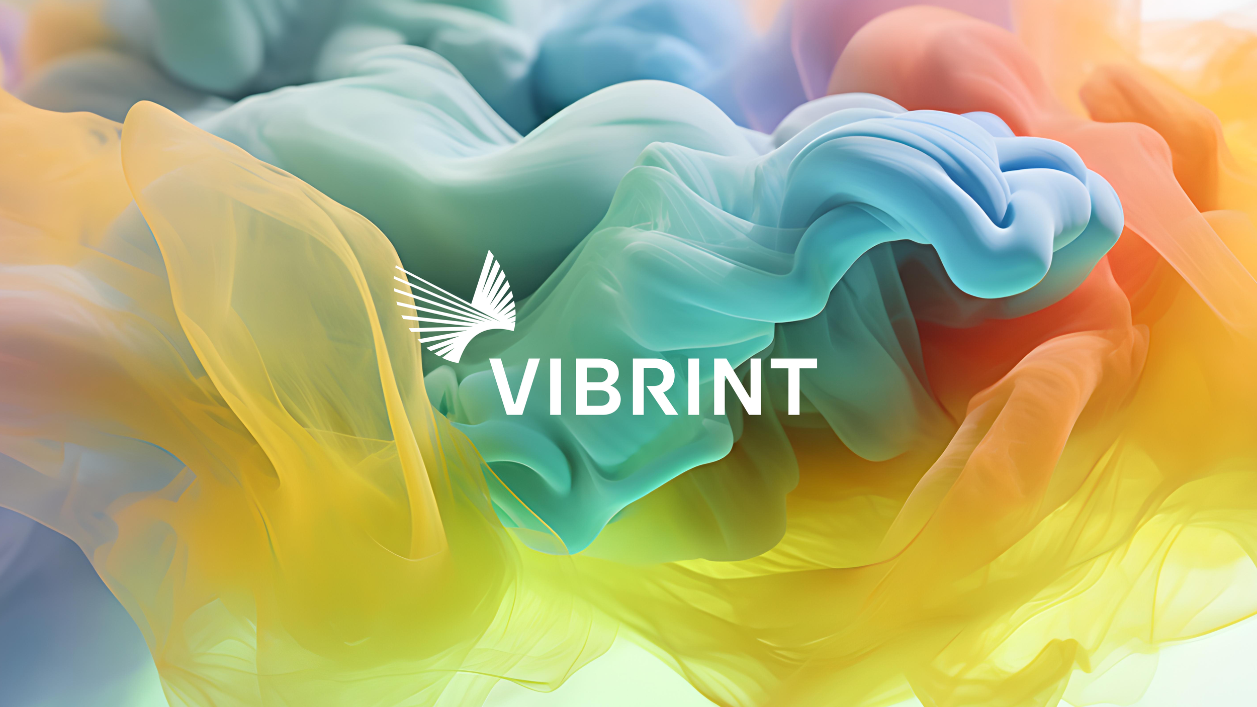 Vibrint: Make the Right Call