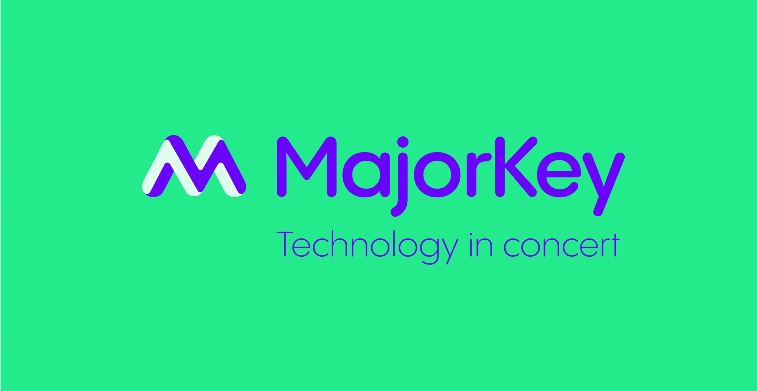 Case_study_hero_images_majorkey.jpg