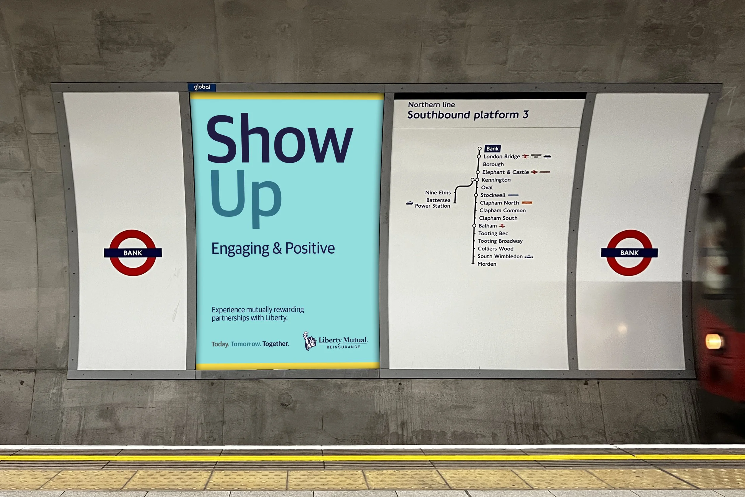 ShowUp_LondonUnderground_PlatformPoster 2 copy.jpg