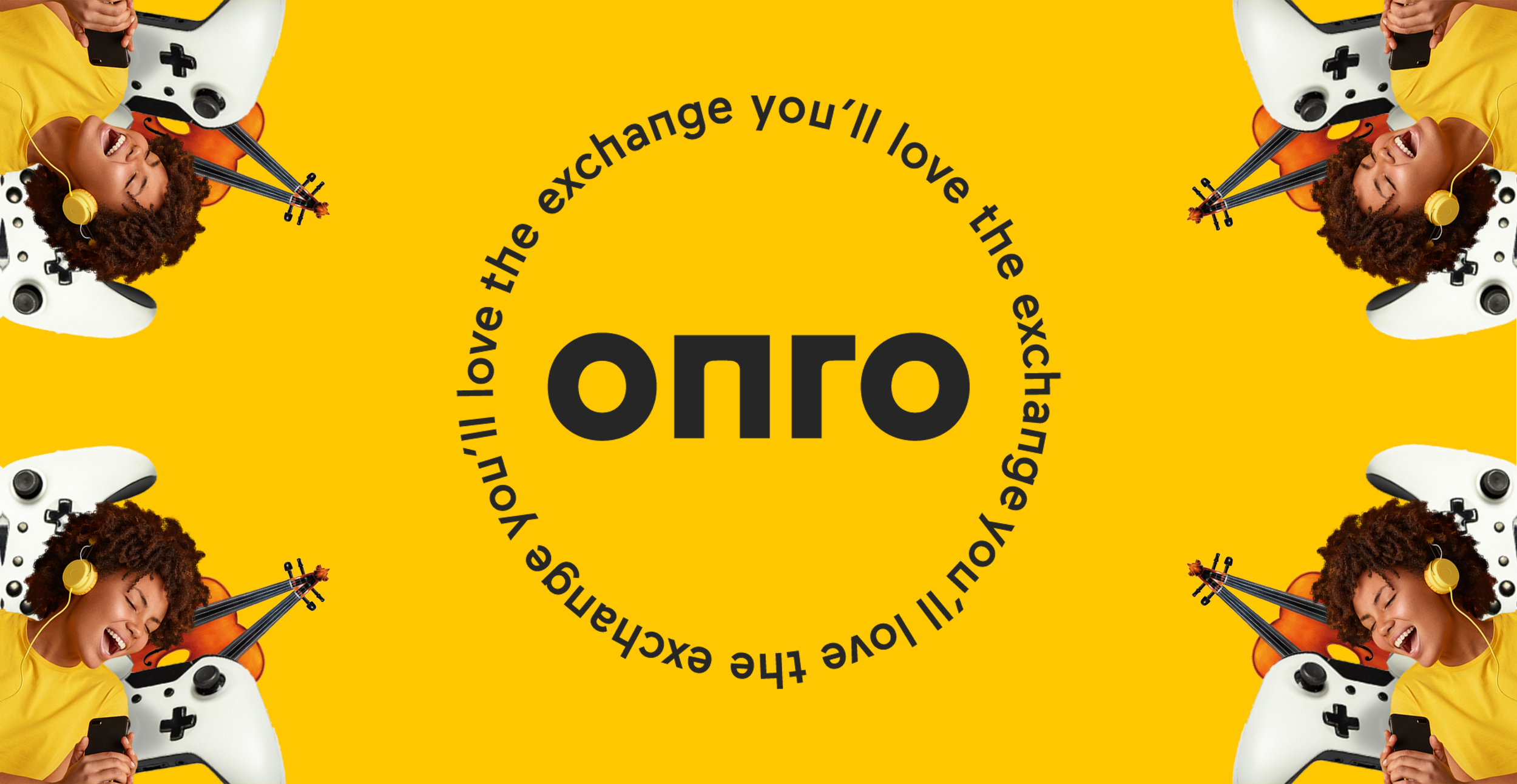 Chromatic_Home_animation_231122_0010_Onro.png