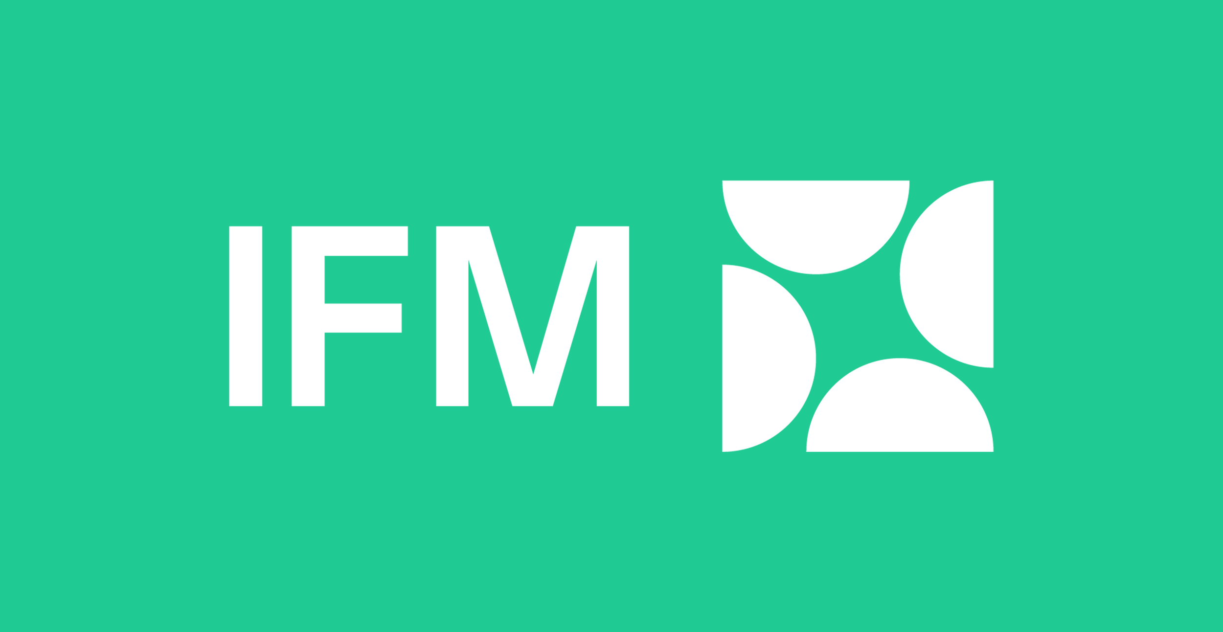 Case_study_hero_images_IFM.png