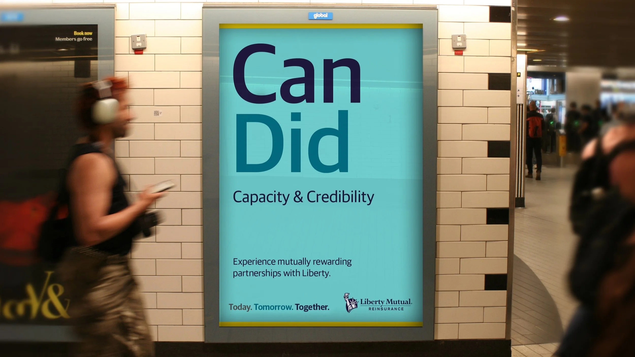 CanDid_LondonUnderground_Poster.jpg