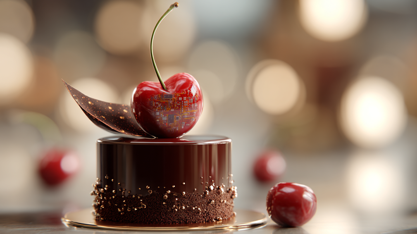 It goes without sayAIng