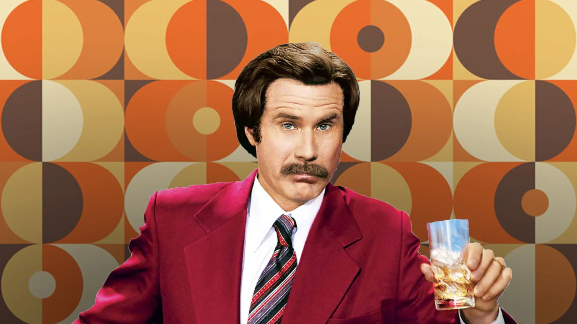 Brokers: The past is another country&nbsp;