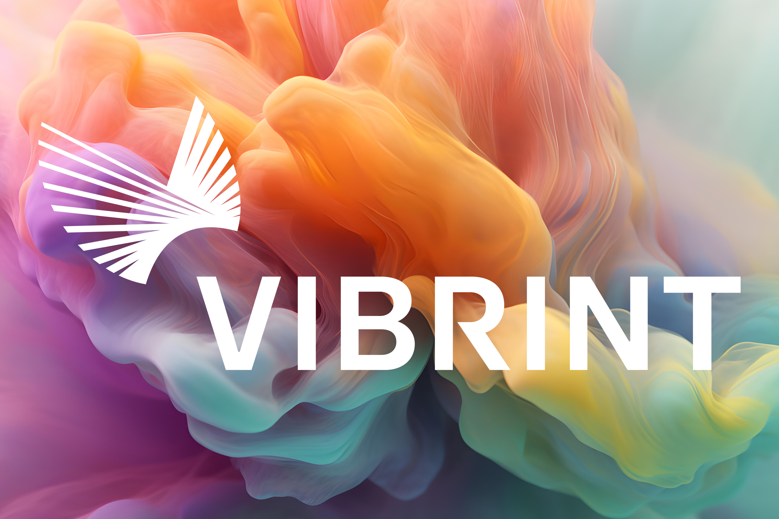 Vibrint logo.png
