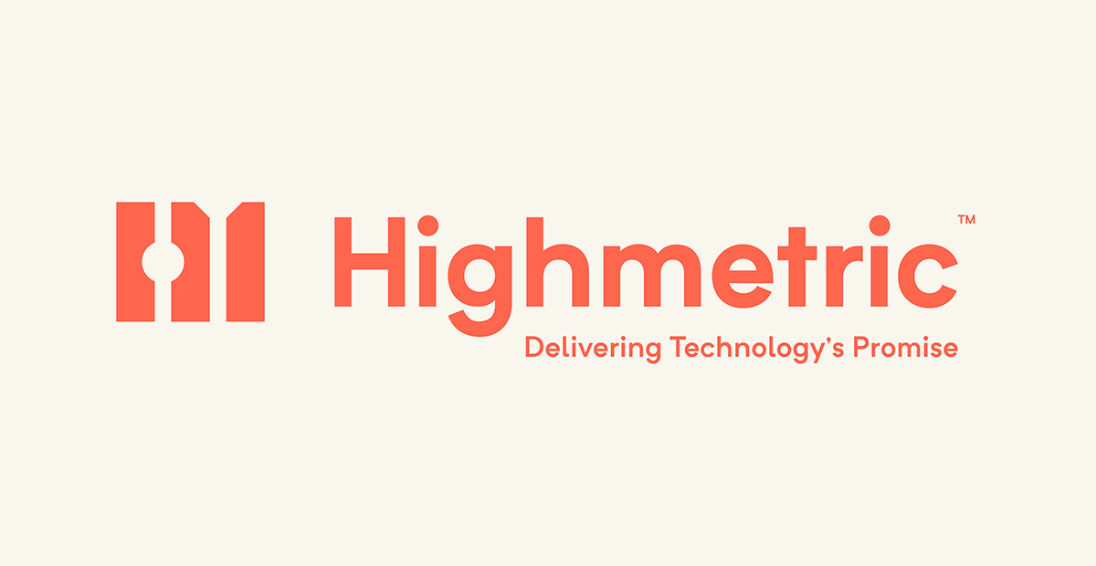 Highmetric_logo.png