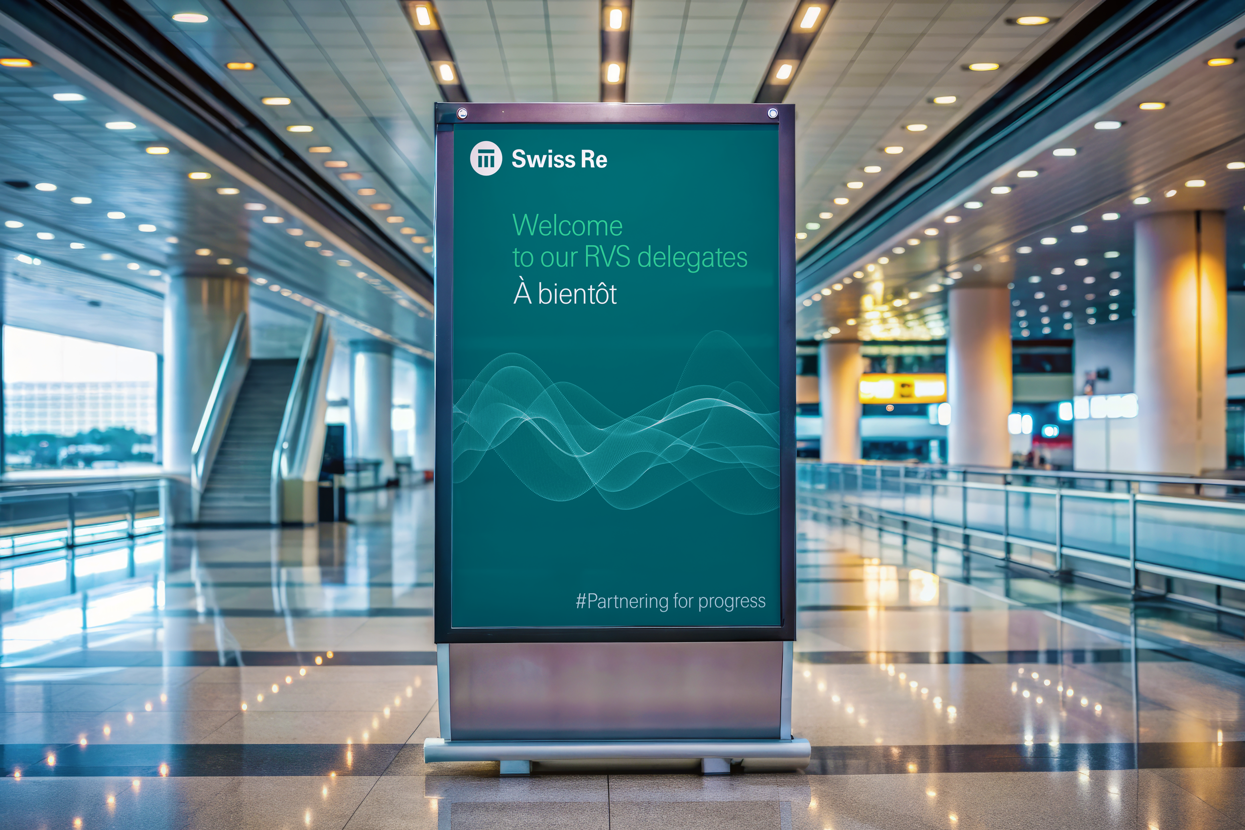 SwissRe_MonteCarlo_AirportWelcomeV2.png