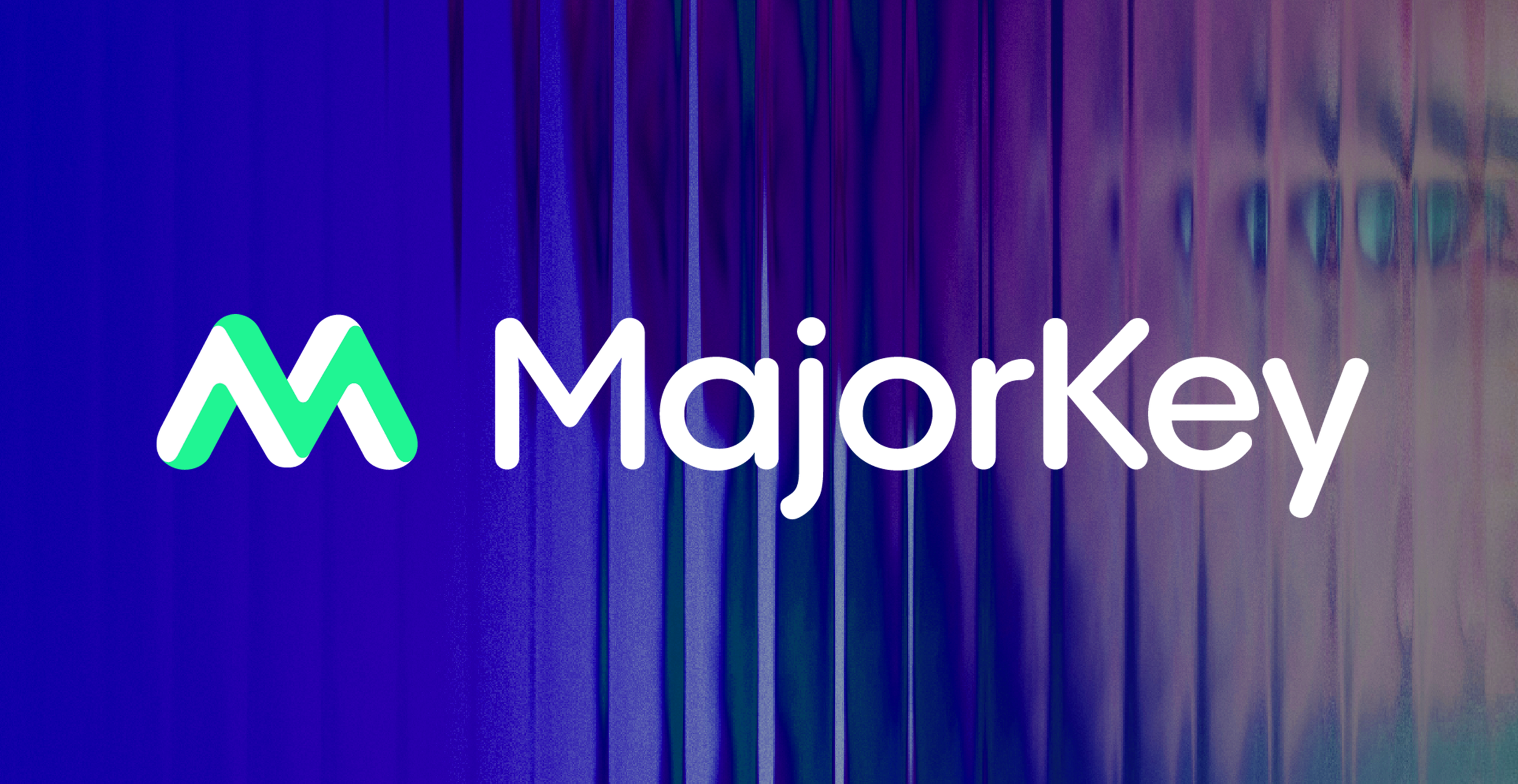 MajorKey: Technology In Concert