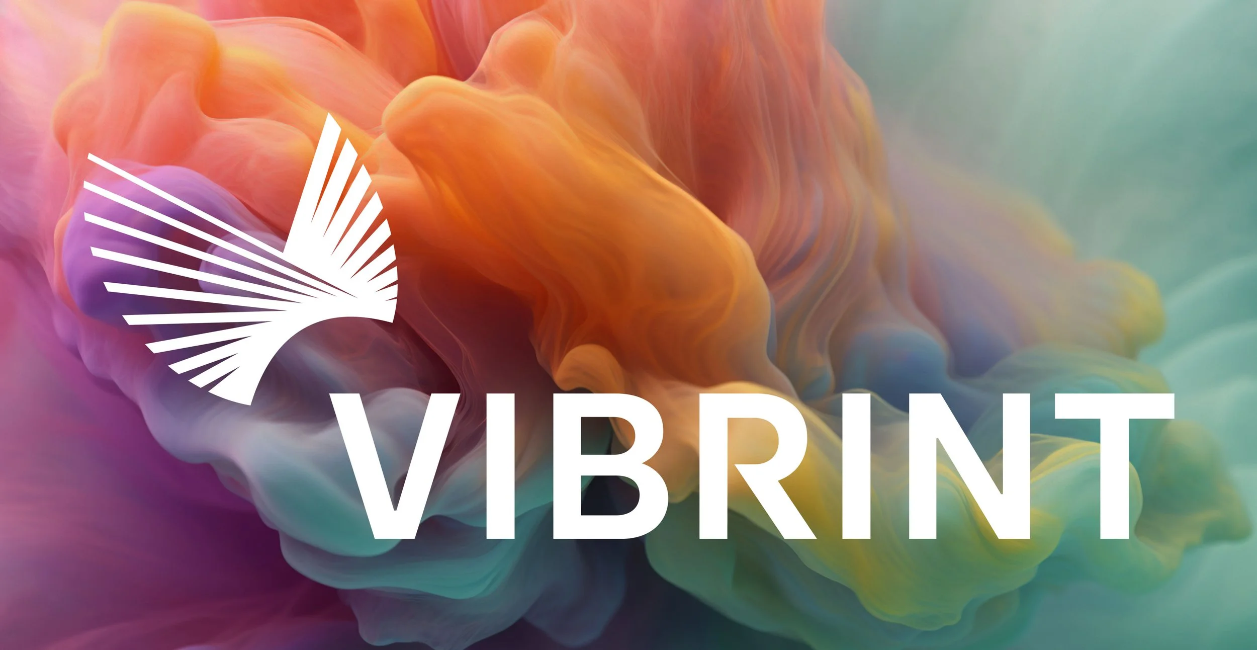 Vibrint: Make the Right Call