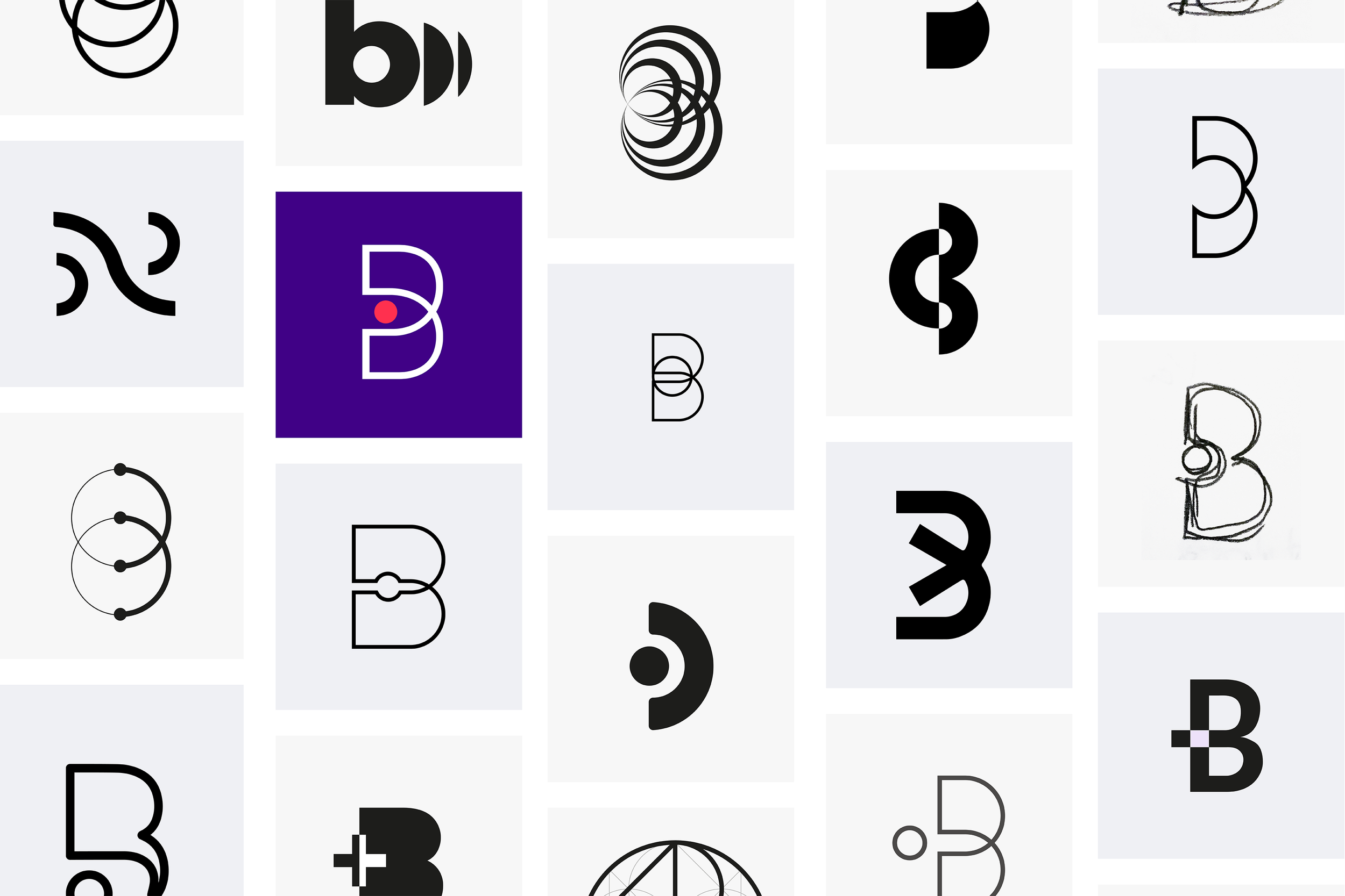 Baer: Enterprise Performance Partners — Chromatic