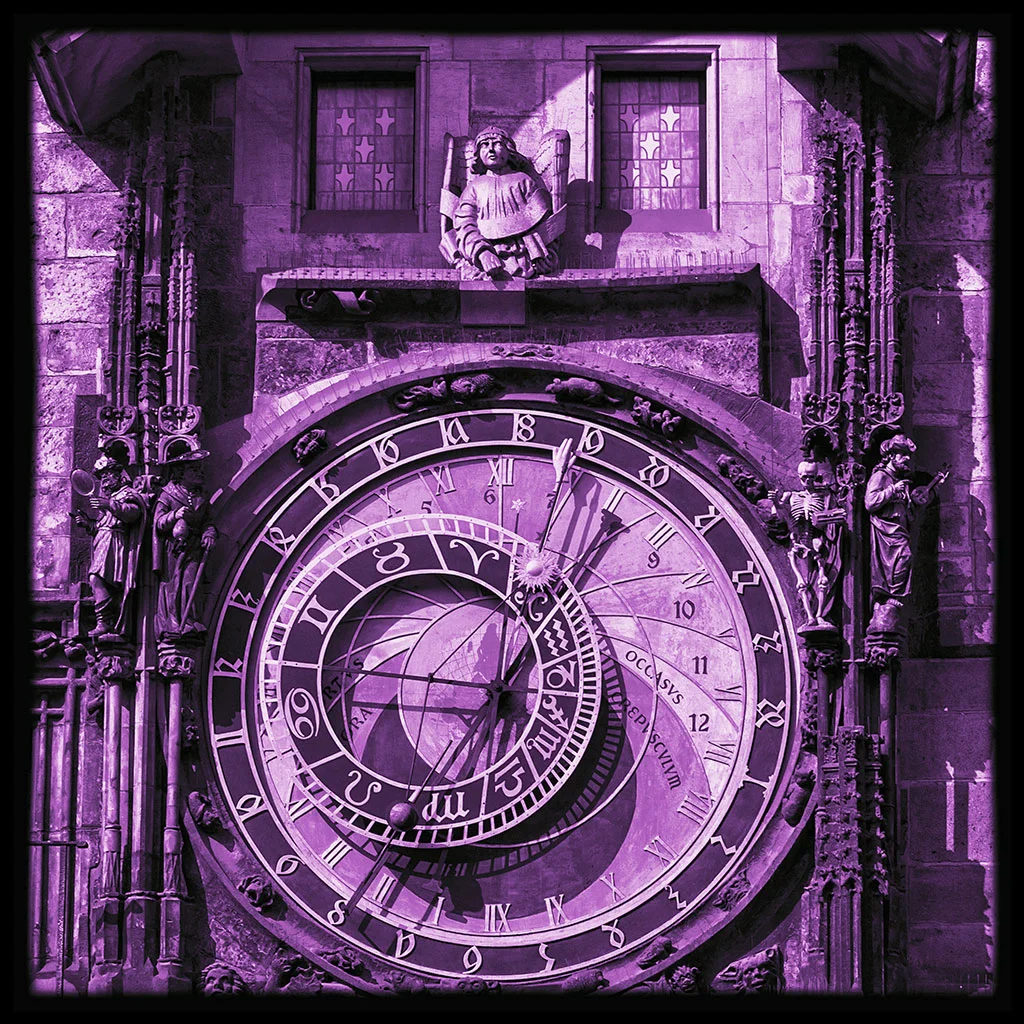 10x10arch4.jpg