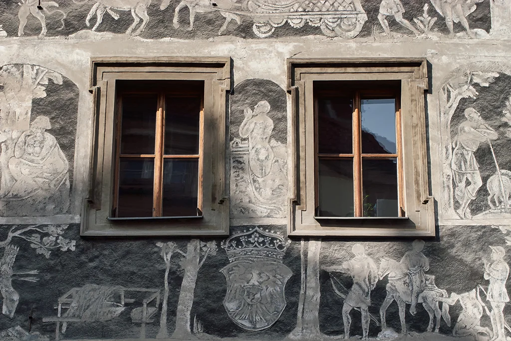 window3.jpg