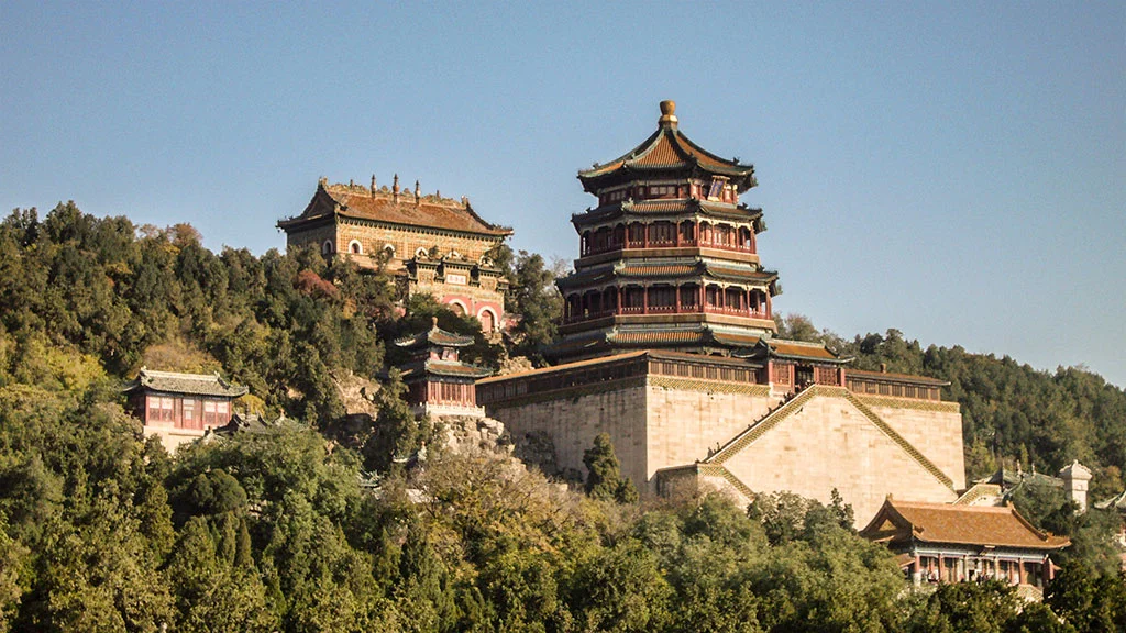china7.jpg