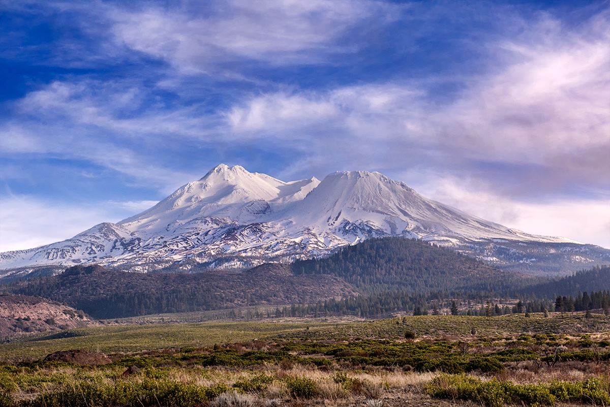 mtshasta.jpg